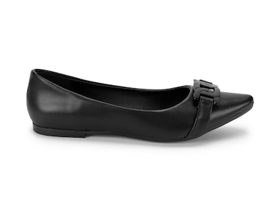 Foto 2 | Foto 2 | Flats Sahara para Mujer