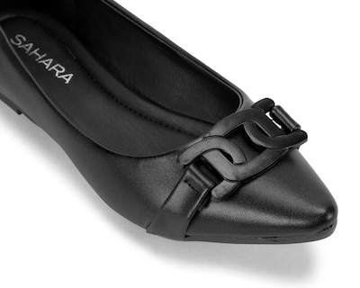 Foto 6 | Foto 6 | Flats Sahara para Mujer