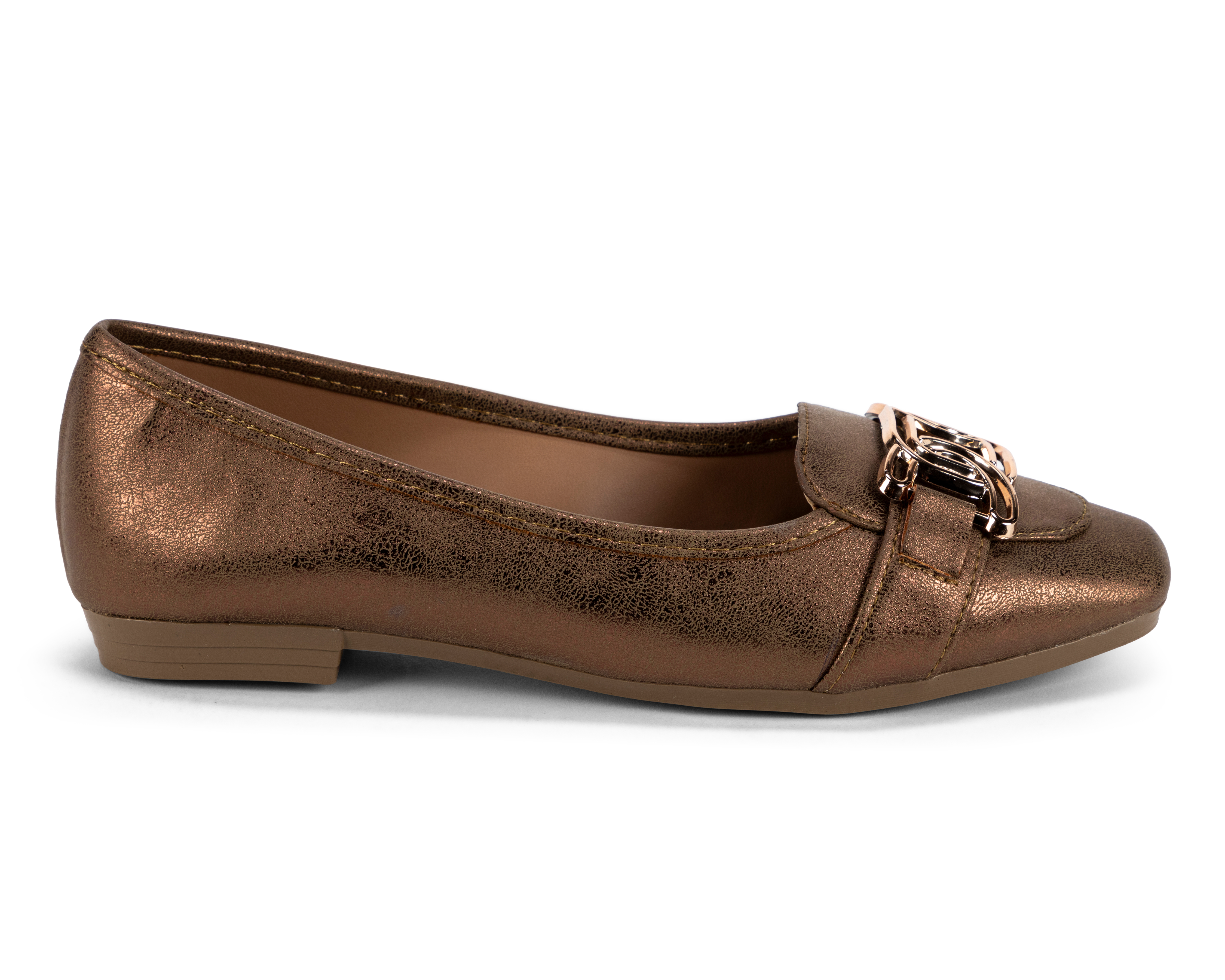 Foto 2 | Foto 2 | Flats Sahara para Mujer