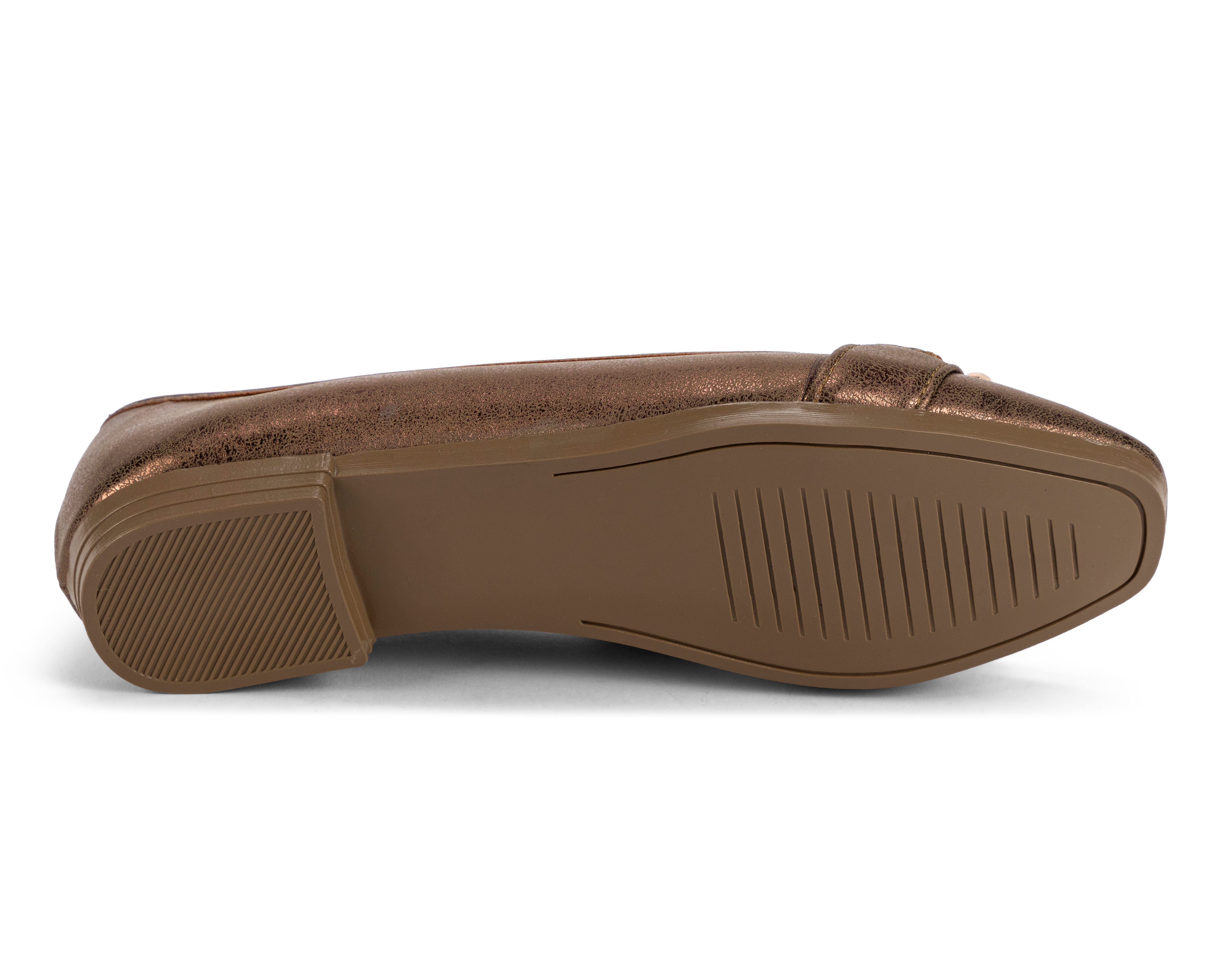 Foto 5 pulgar | Foto 4 | Flats Sahara para Mujer