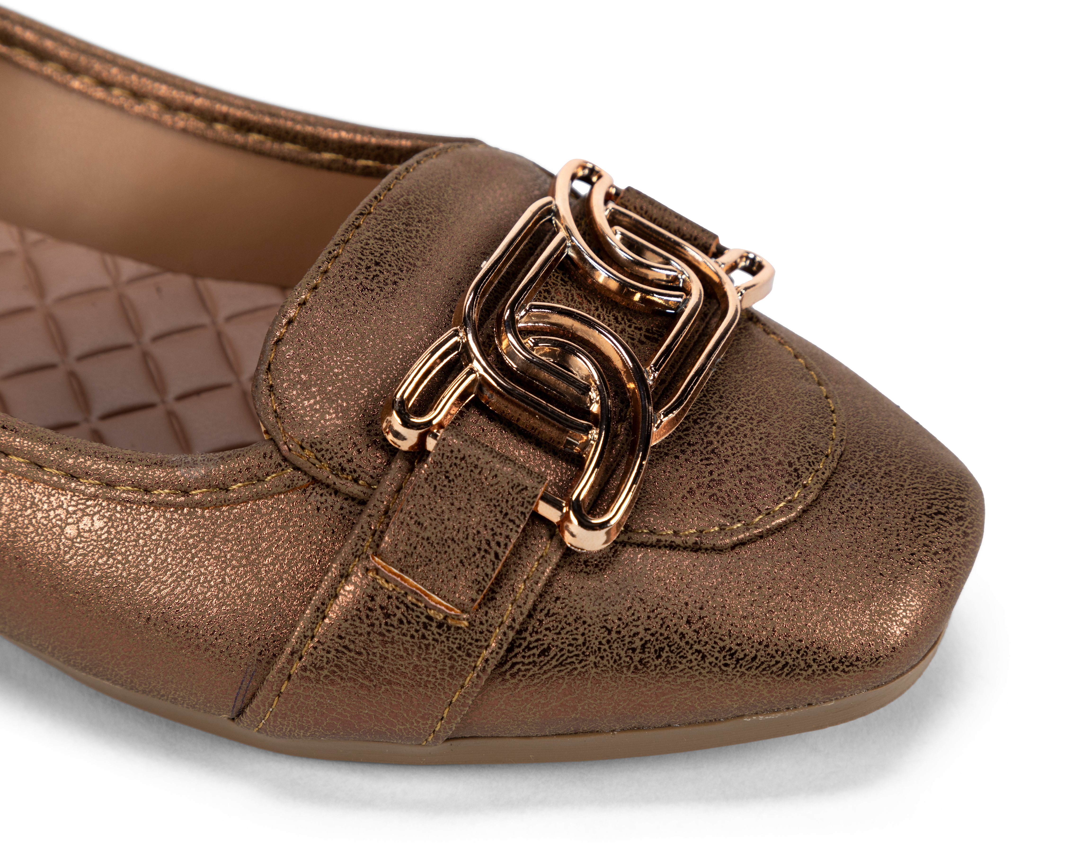 Foto 6 | Foto 6 | Flats Sahara para Mujer