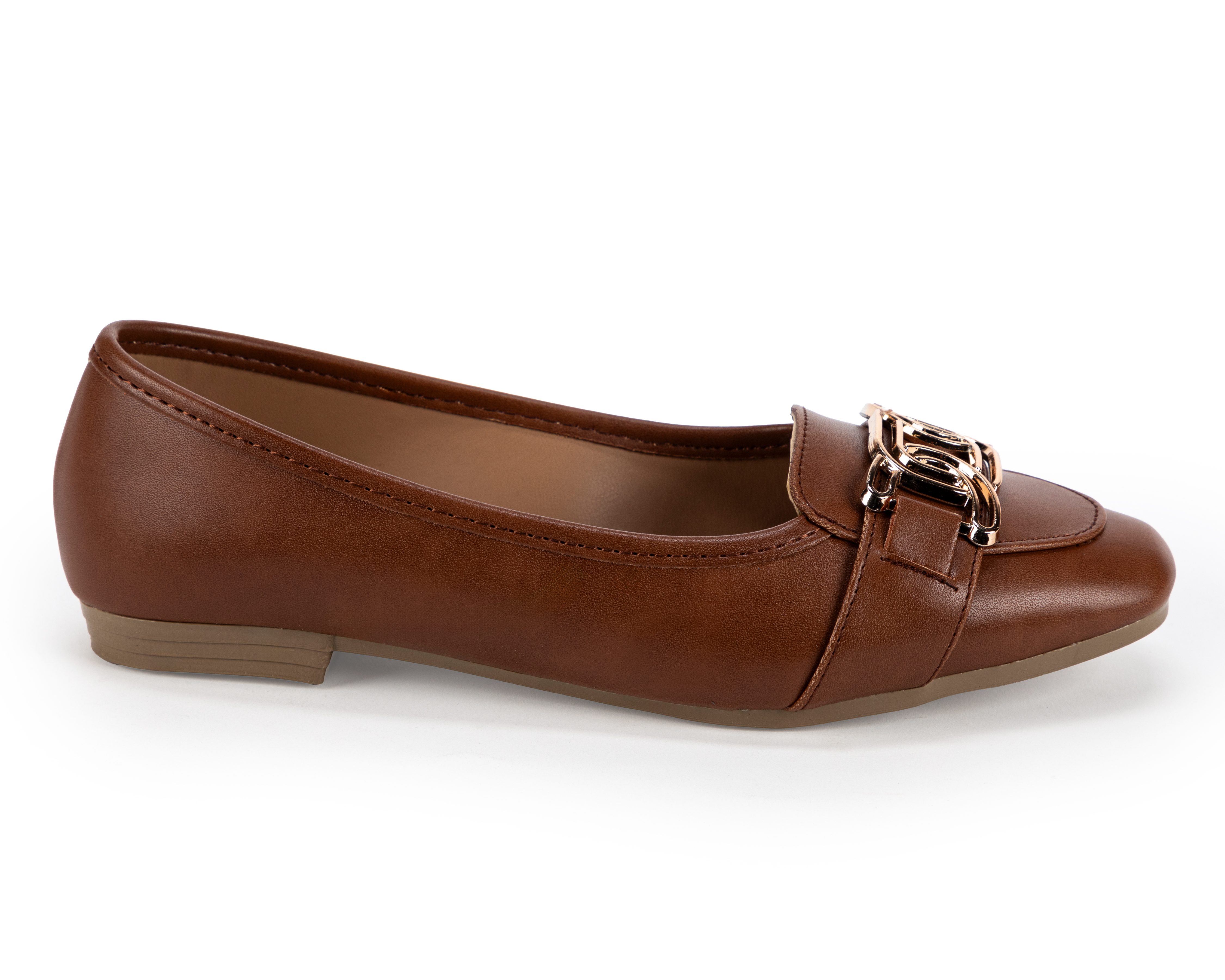 Foto 2 | Foto 2 | Flats Sahara para Mujer