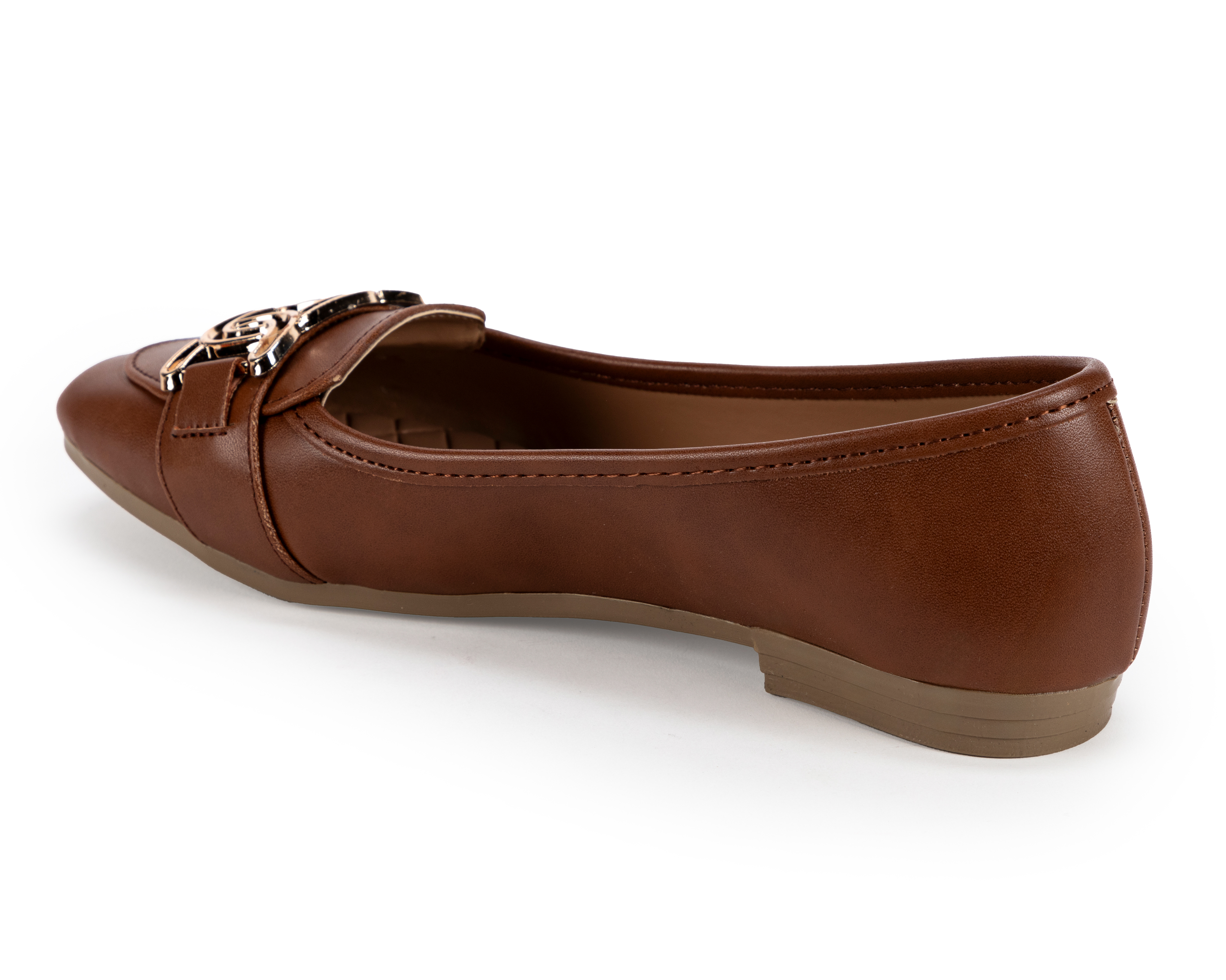 Foto 3 | Foto 3 | Flats Sahara para Mujer