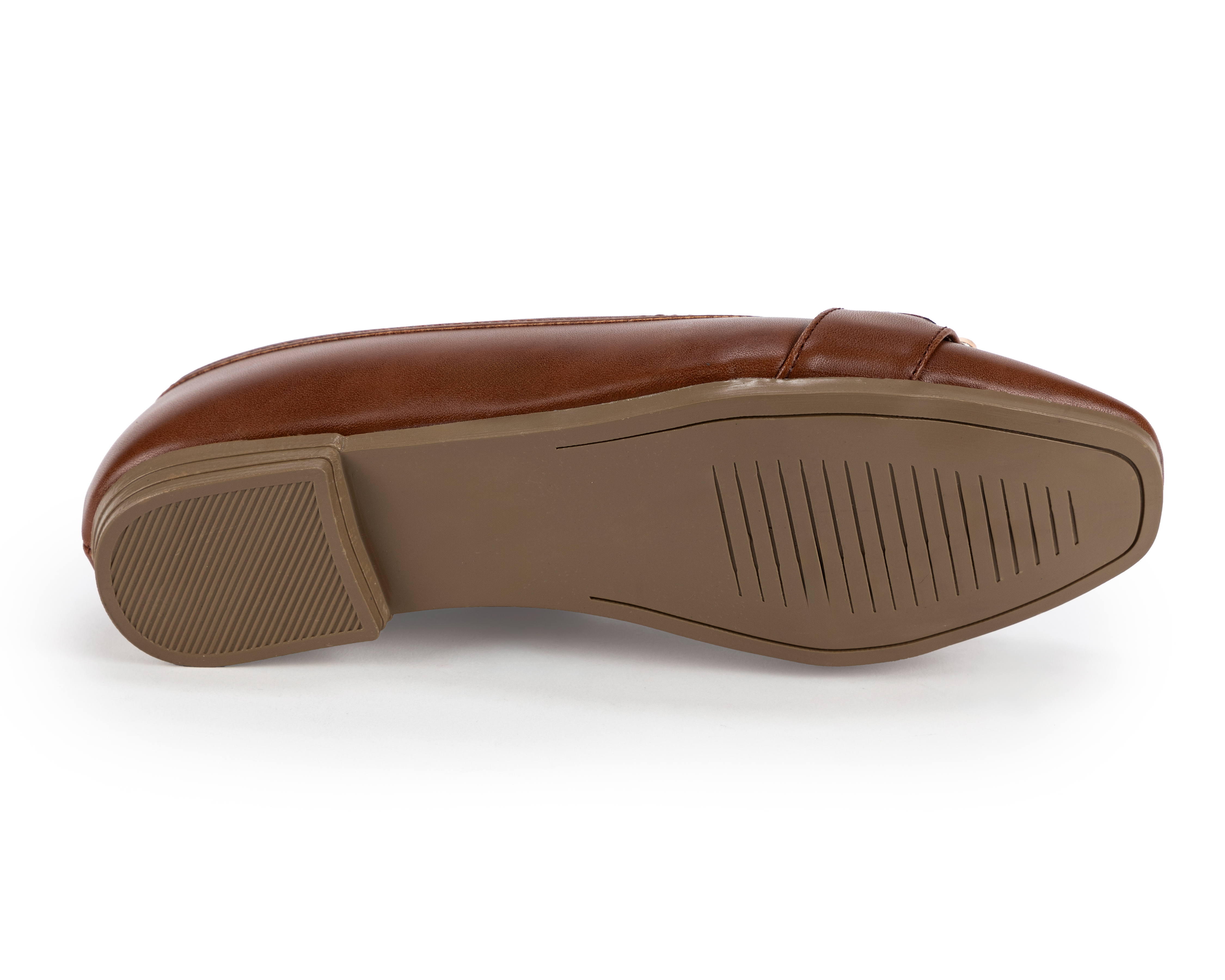 Foto 4 | Foto 4 | Flats Sahara para Mujer