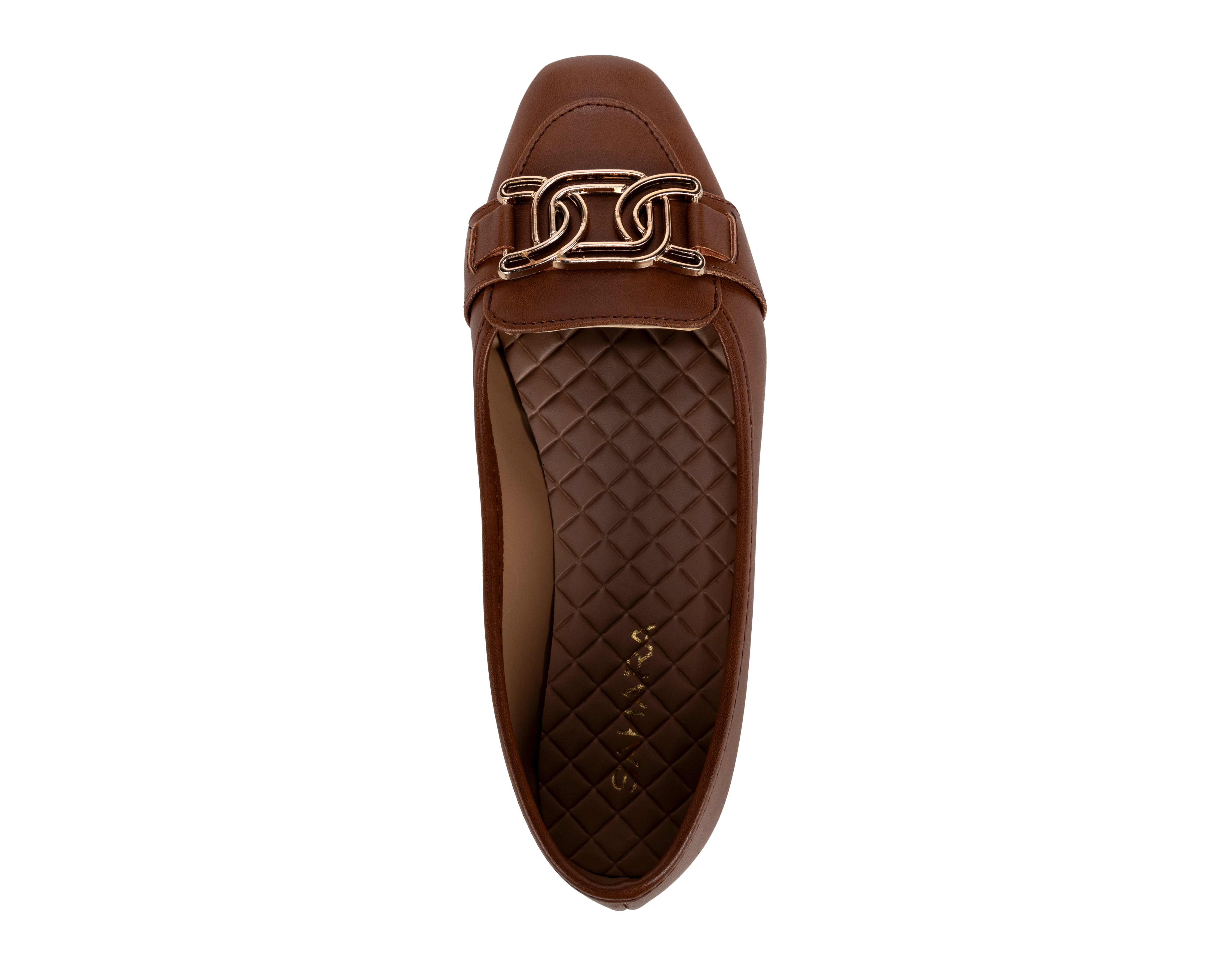 Foto 5 | Foto 5 | Flats Sahara para Mujer