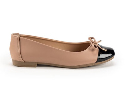 Foto 2 | Foto 2 | Flats Sahara para Mujer