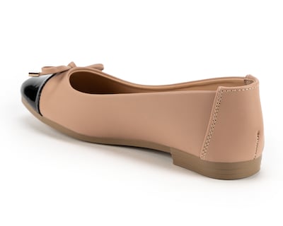 Foto 3 | Foto 3 | Flats Sahara para Mujer