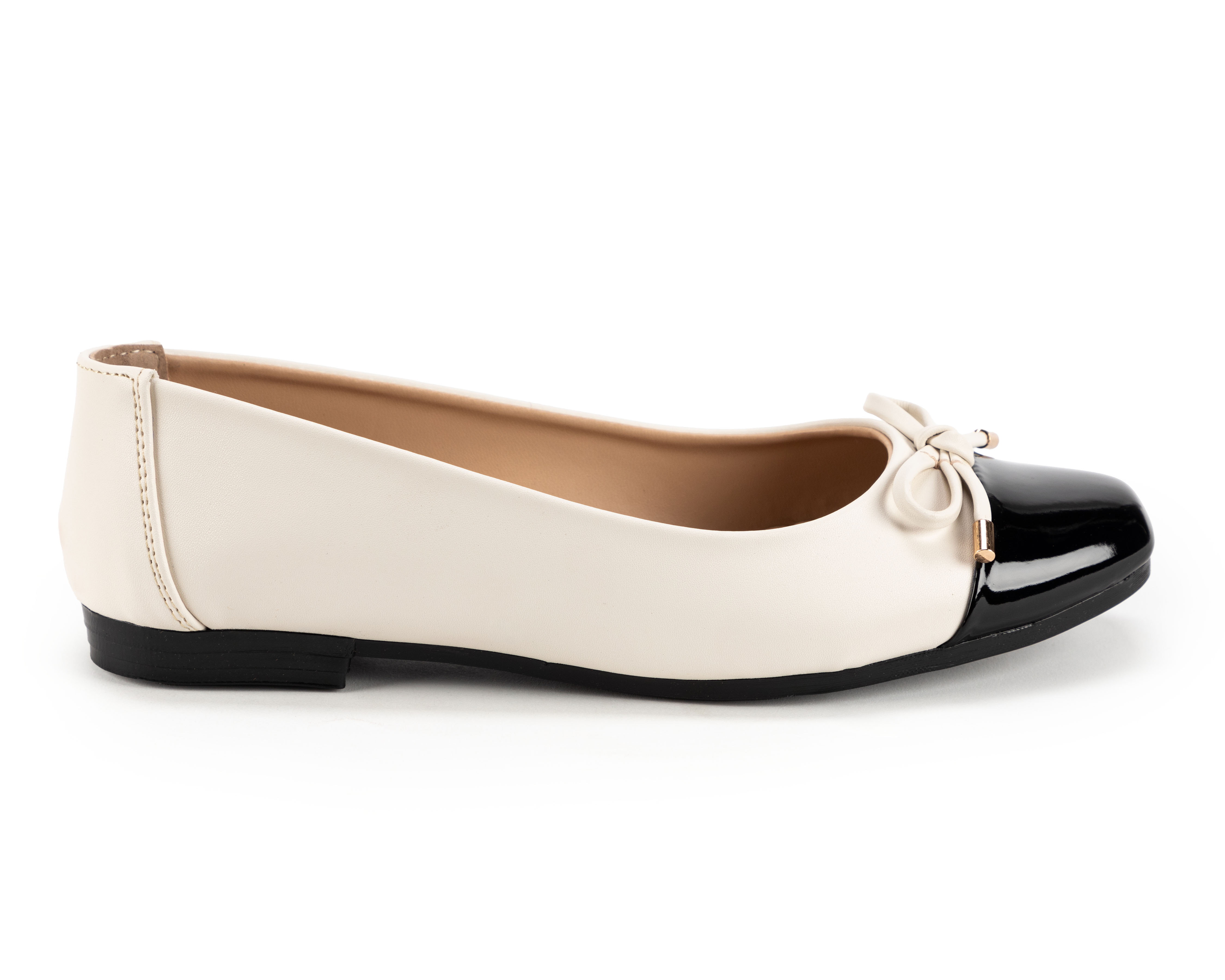 Foto 2 | Foto 2 | Flats Sahara para Mujer