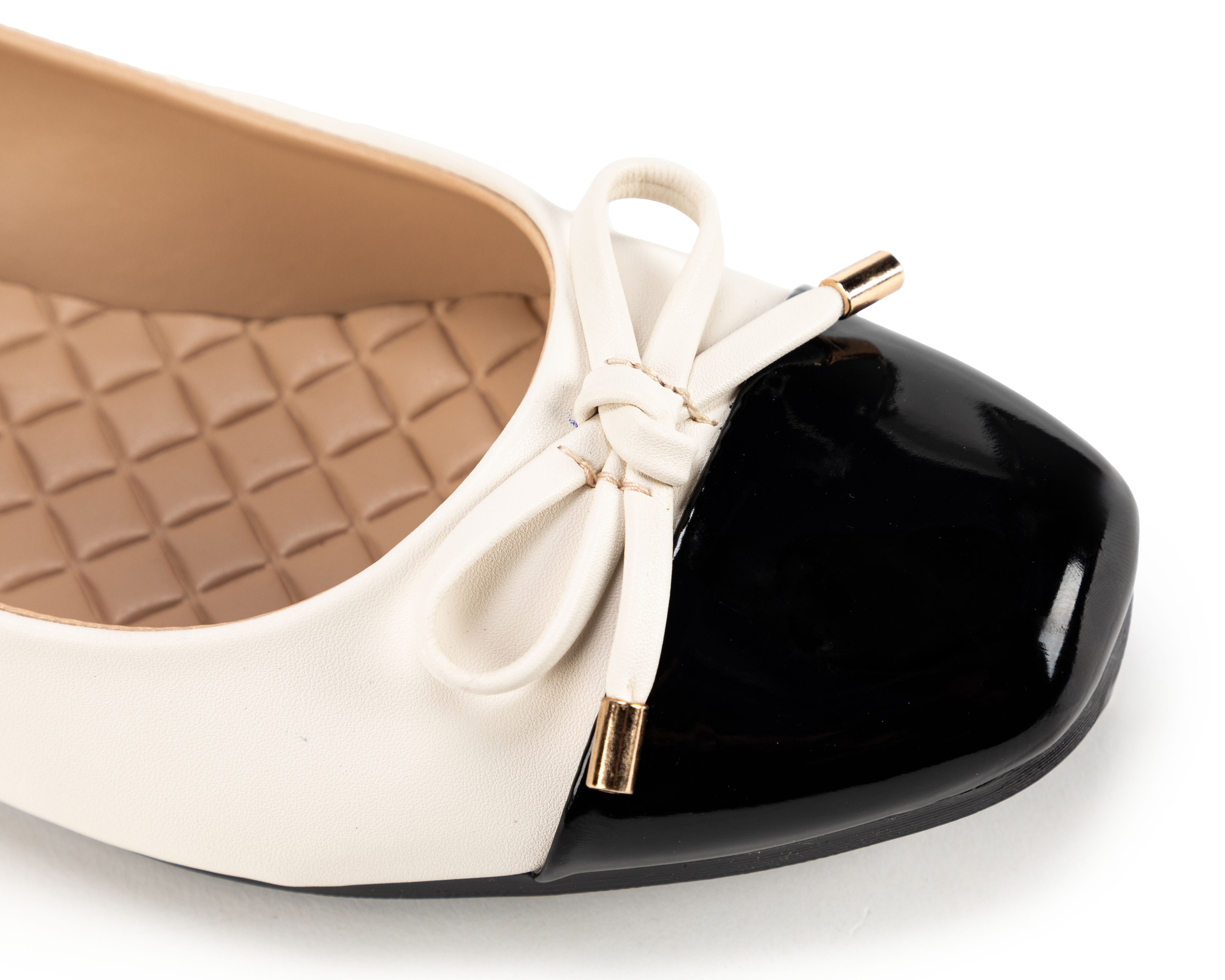 Foto 6 | Foto 6 | Flats Sahara para Mujer