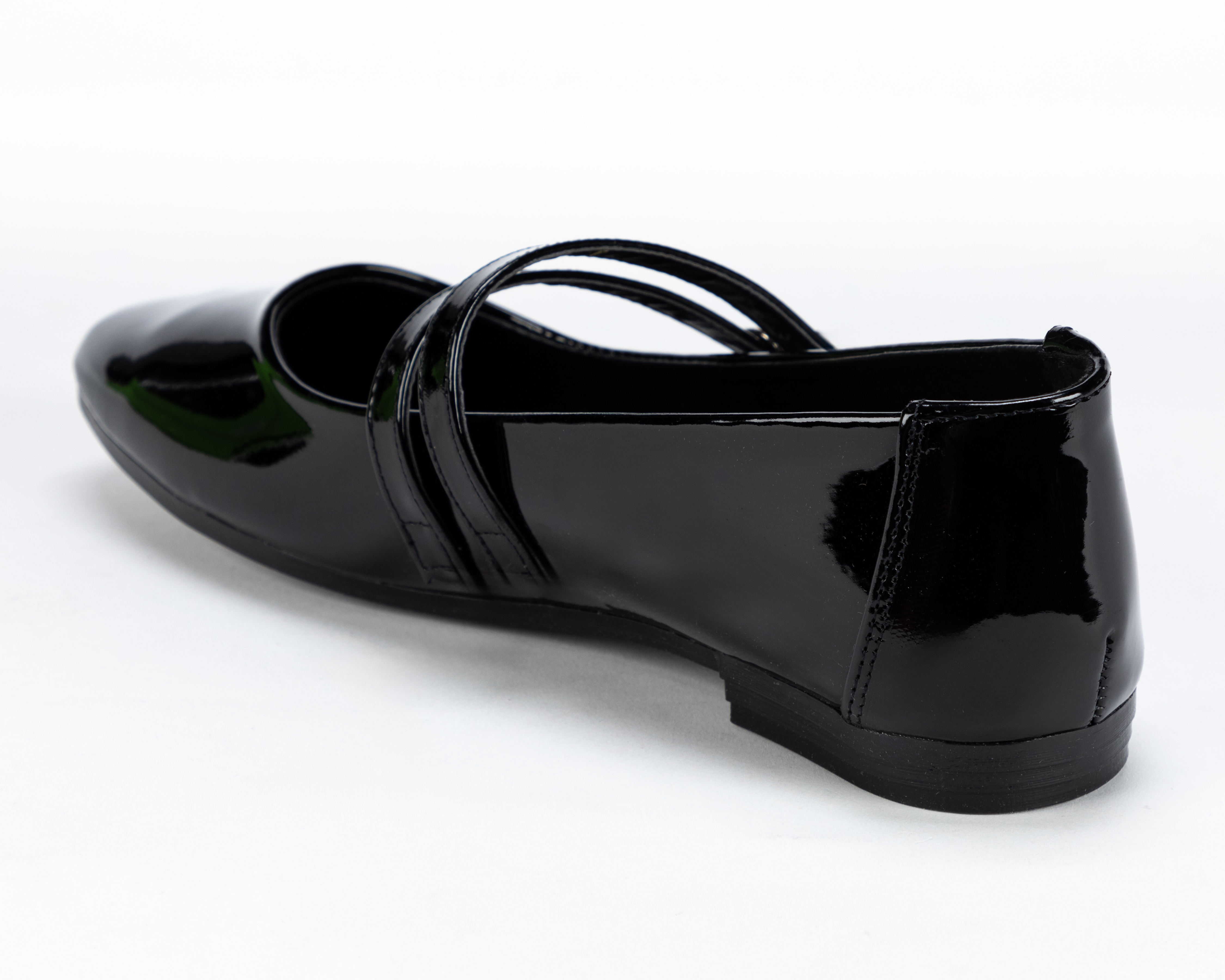 Foto 3 | Foto 3 | Flats 18 Forever para Mujer