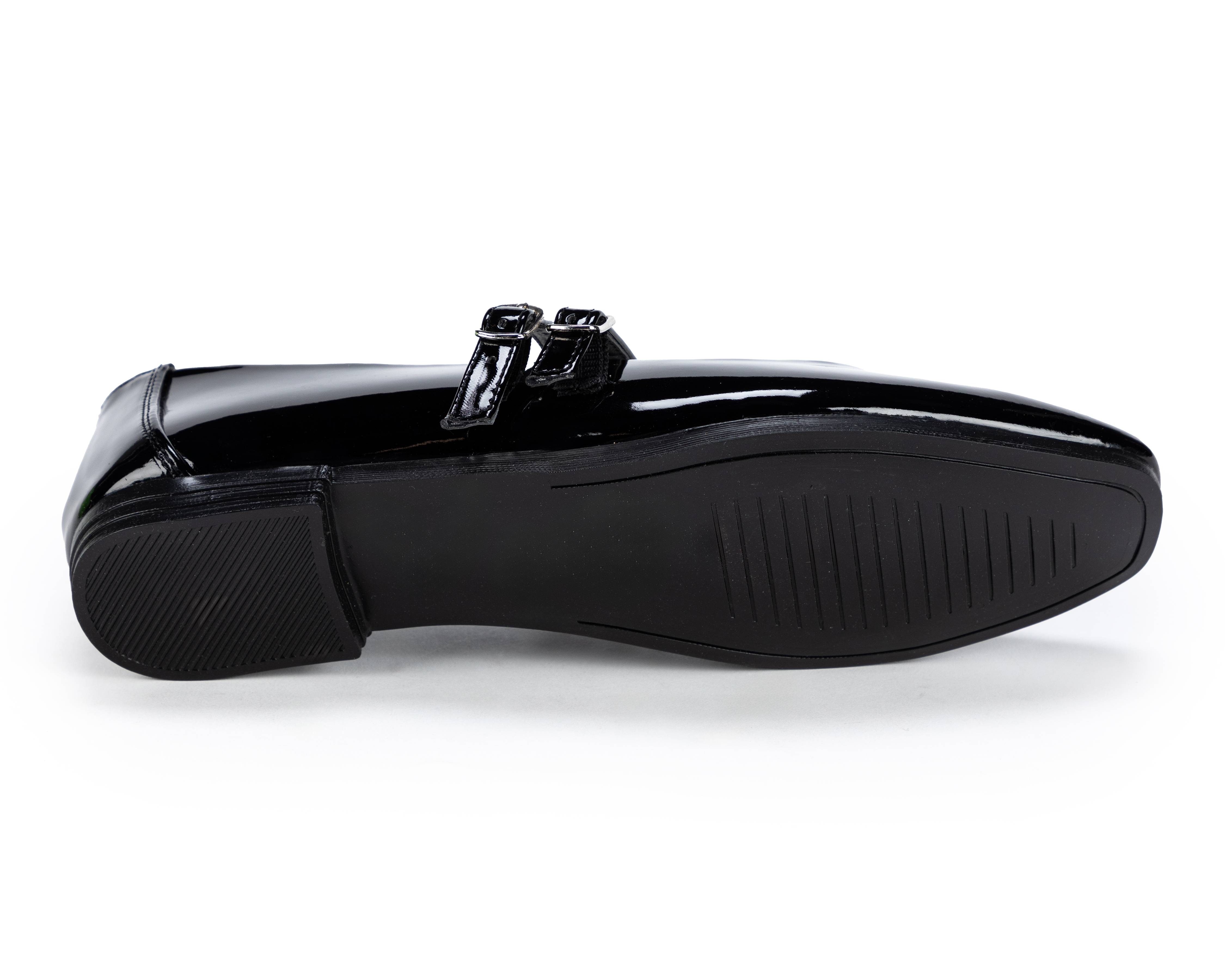 Foto 4 | Foto 4 | Flats 18 Forever para Mujer