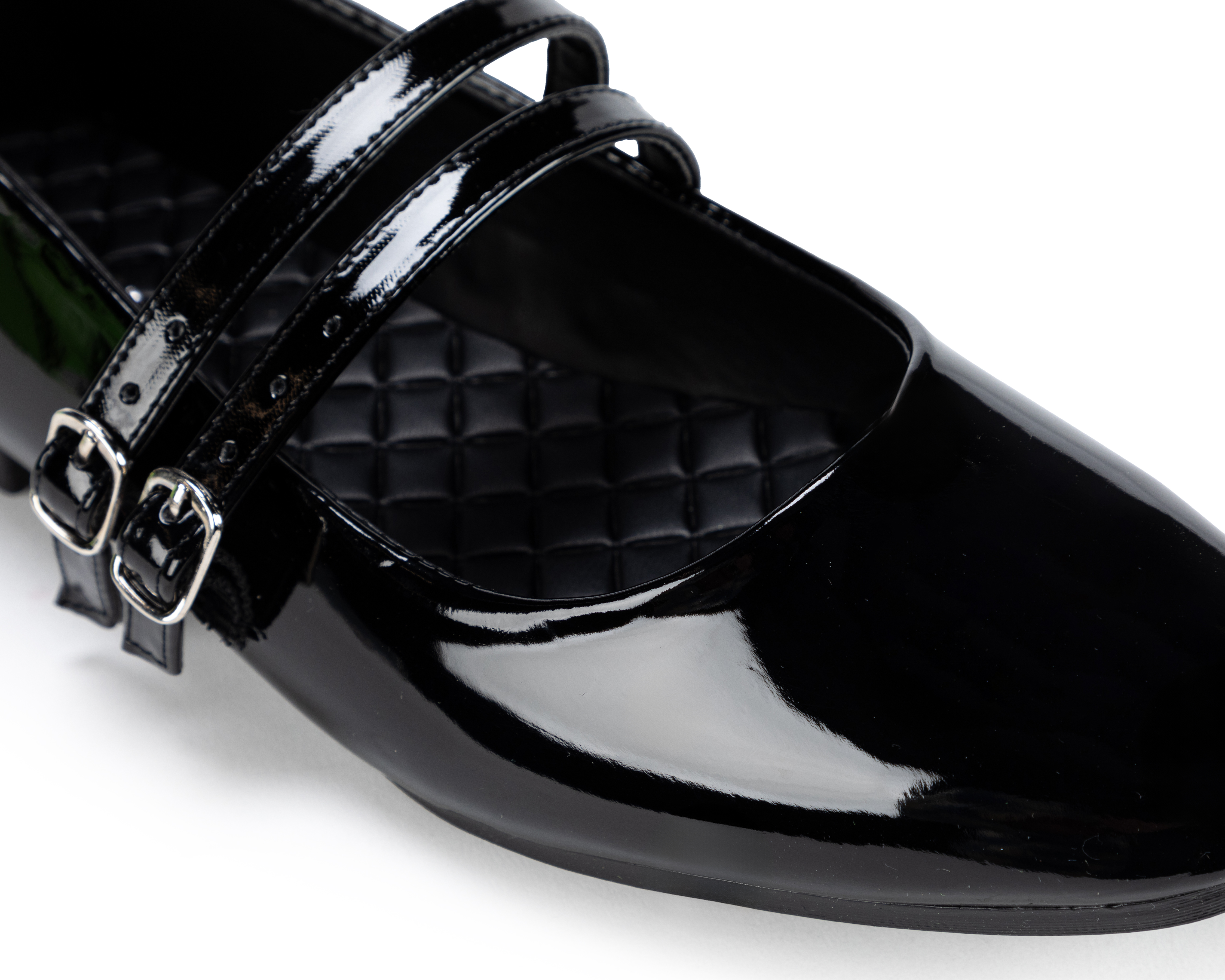 Foto 6 | Foto 6 | Flats 18 Forever para Mujer