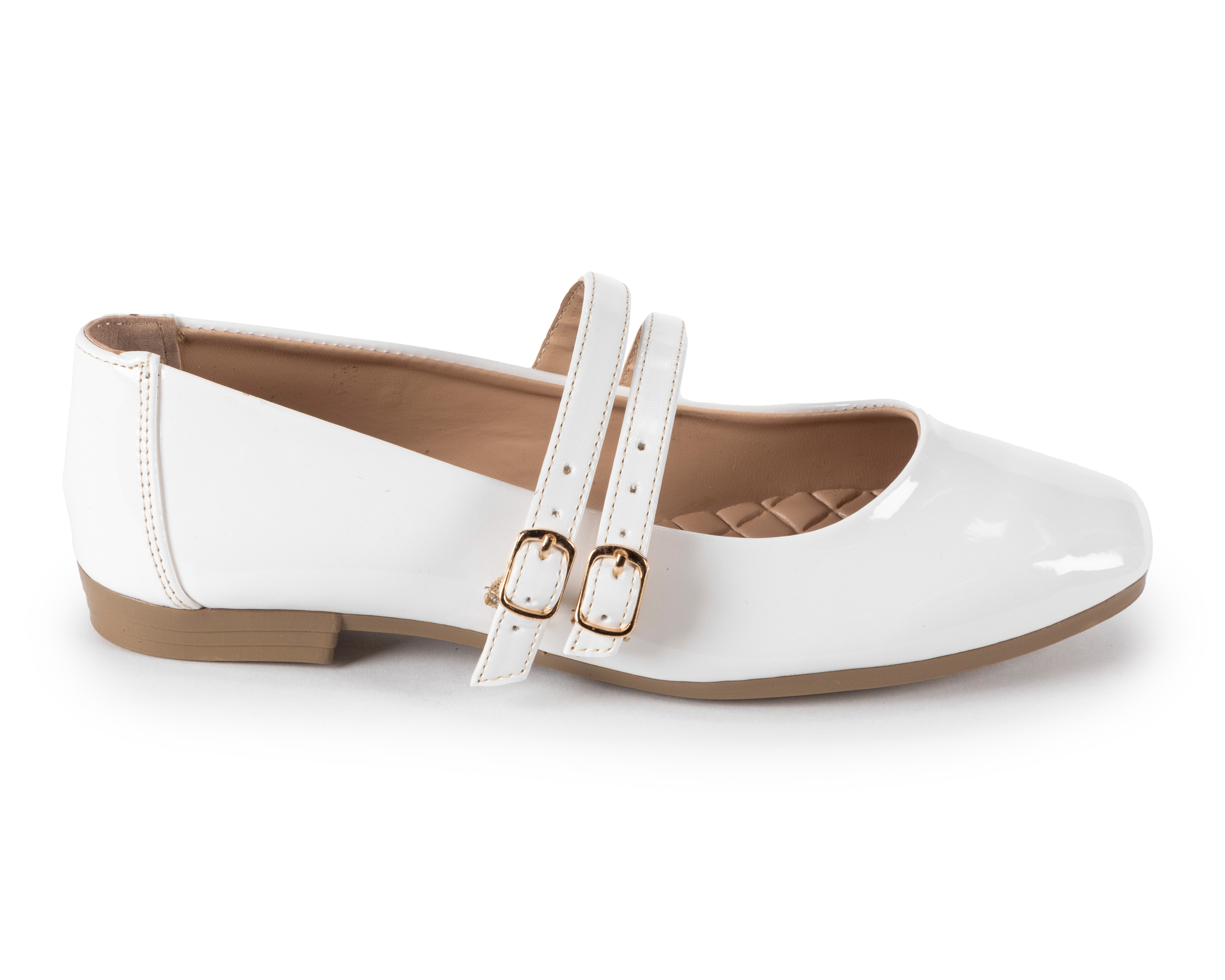 Foto 2 | Foto 2 | Flats 18 Forever para Mujer