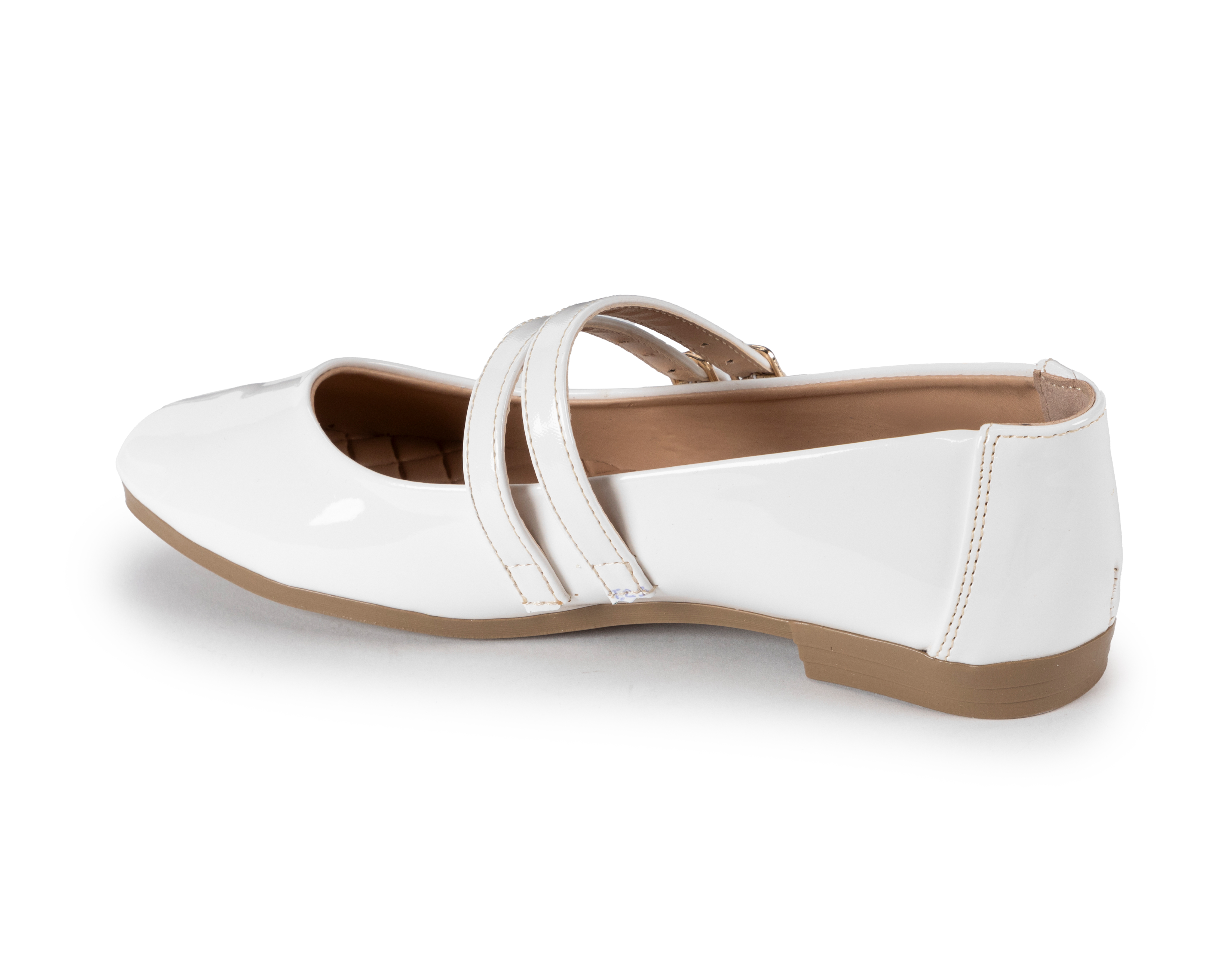 Foto 3 | Foto 3 | Flats 18 Forever para Mujer