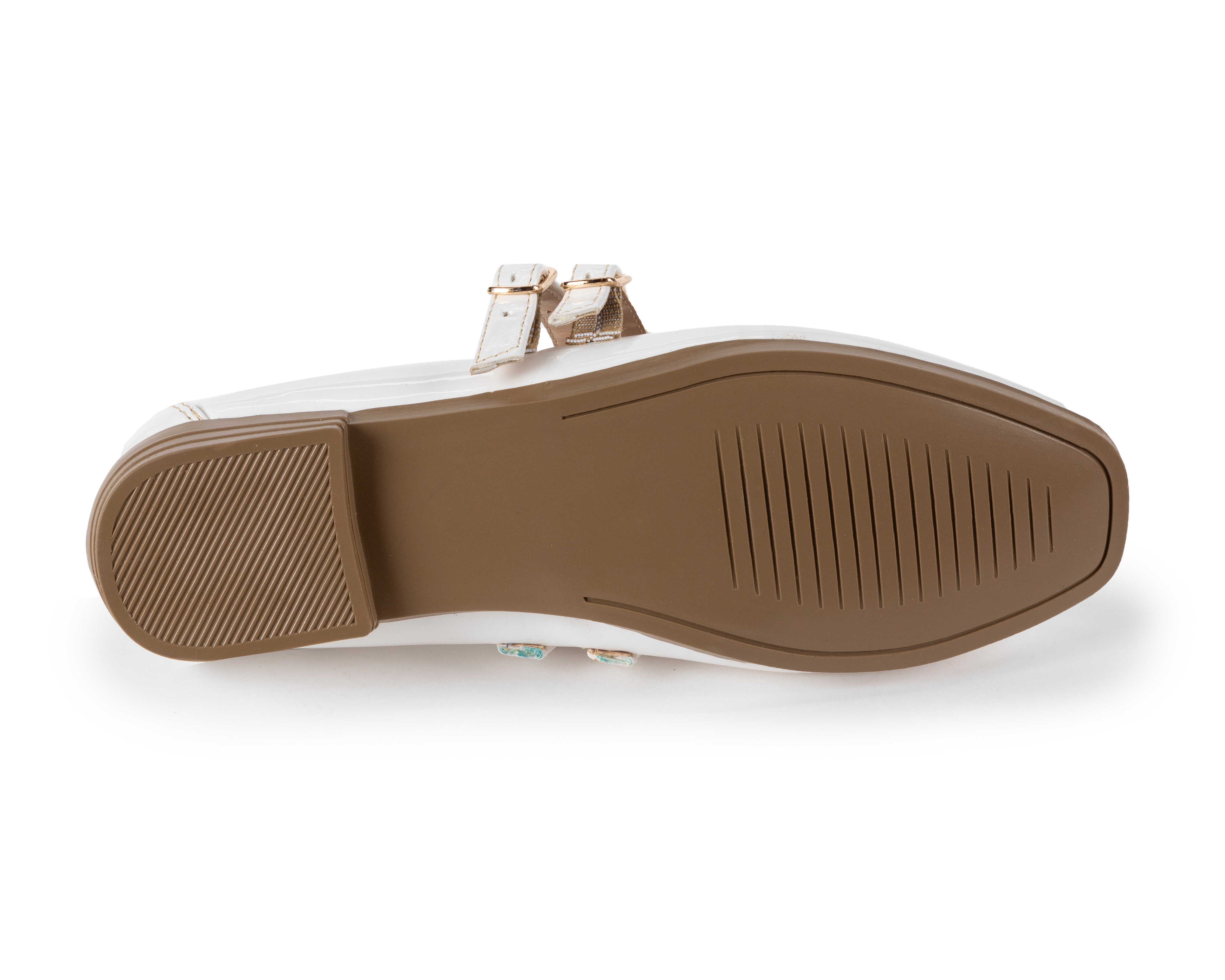Foto 4 | Foto 4 | Flats 18 Forever para Mujer