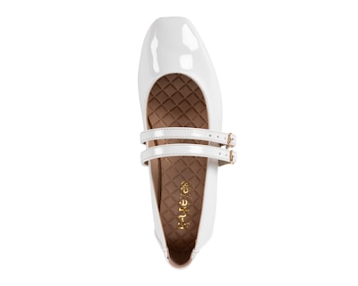 Foto 5 | Foto 5 | Flats 18 Forever para Mujer