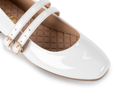 Foto 6 | Foto 6 | Flats 18 Forever para Mujer
