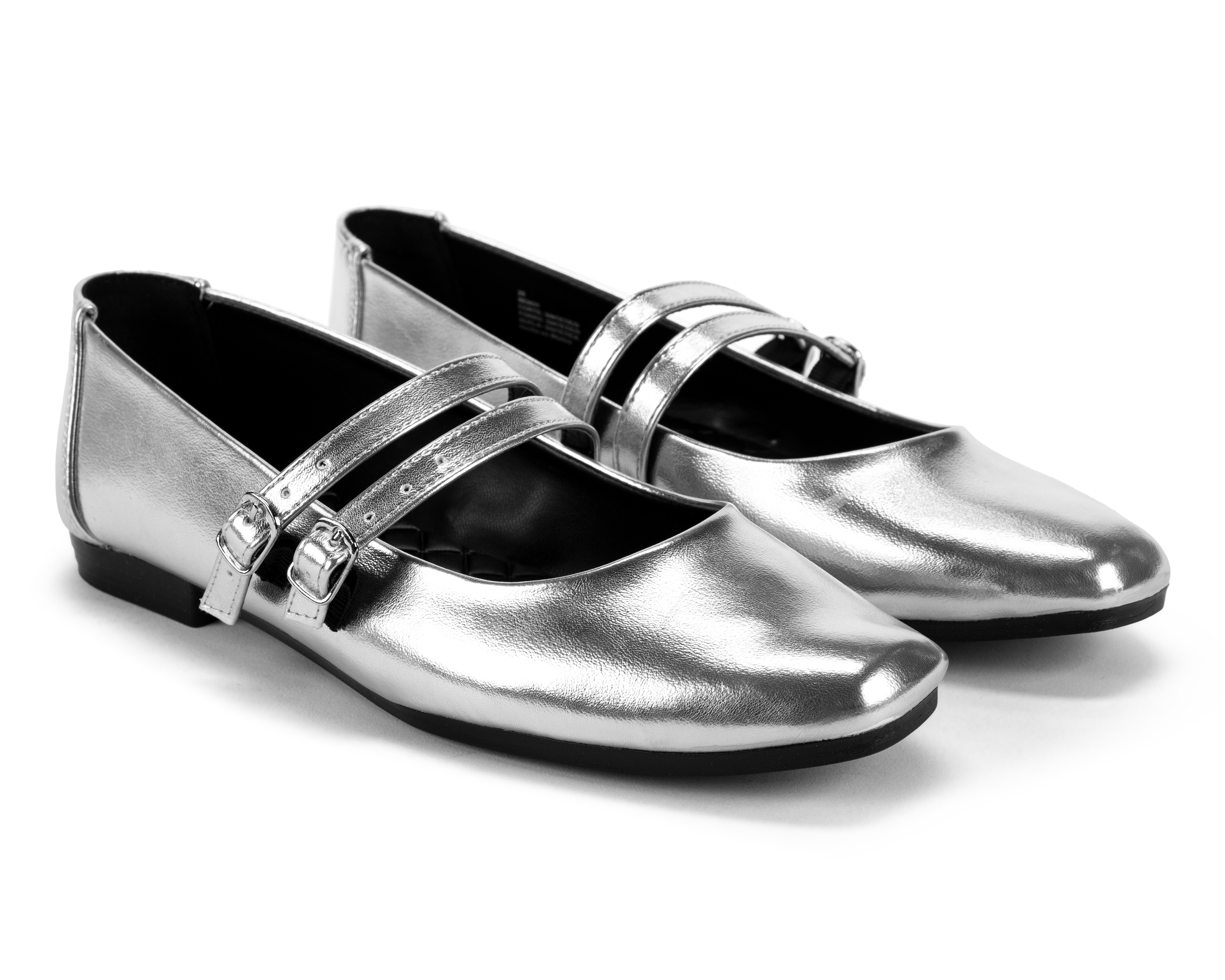 Foto 1 | Foto 1 | Flats 18 Forever para Mujer