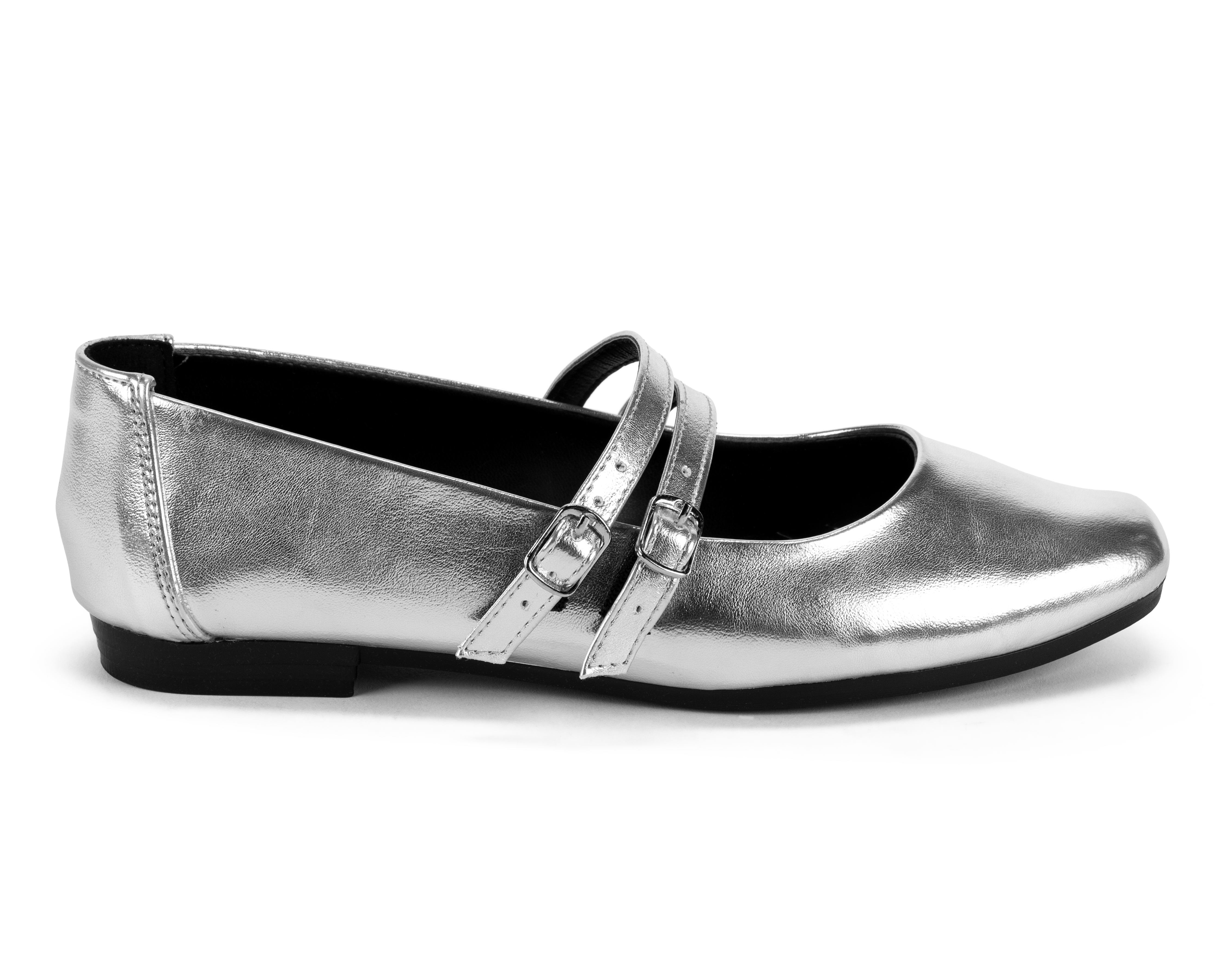 Foto 2 | Foto 2 | Flats 18 Forever para Mujer