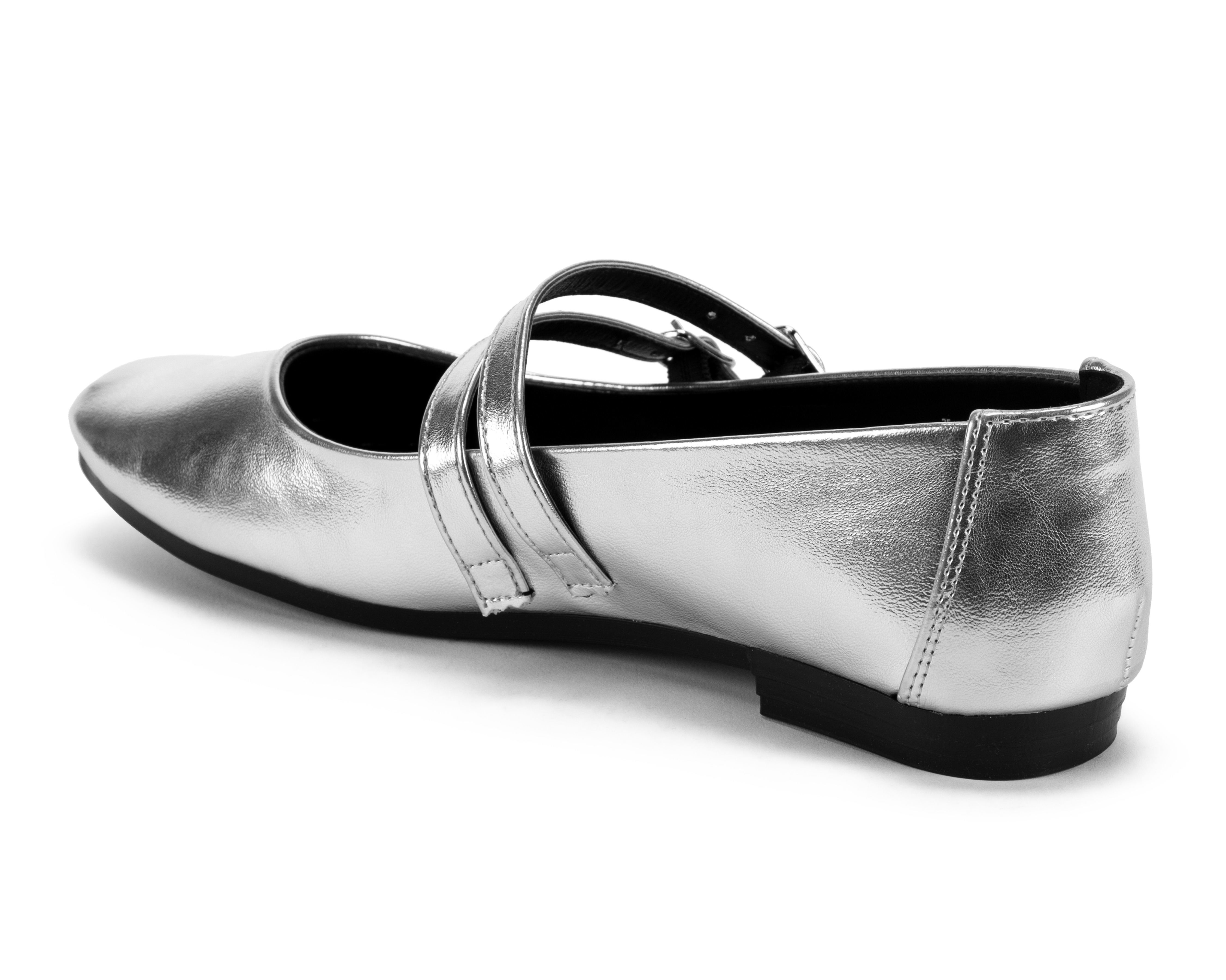 Foto 3 | Foto 3 | Flats 18 Forever para Mujer