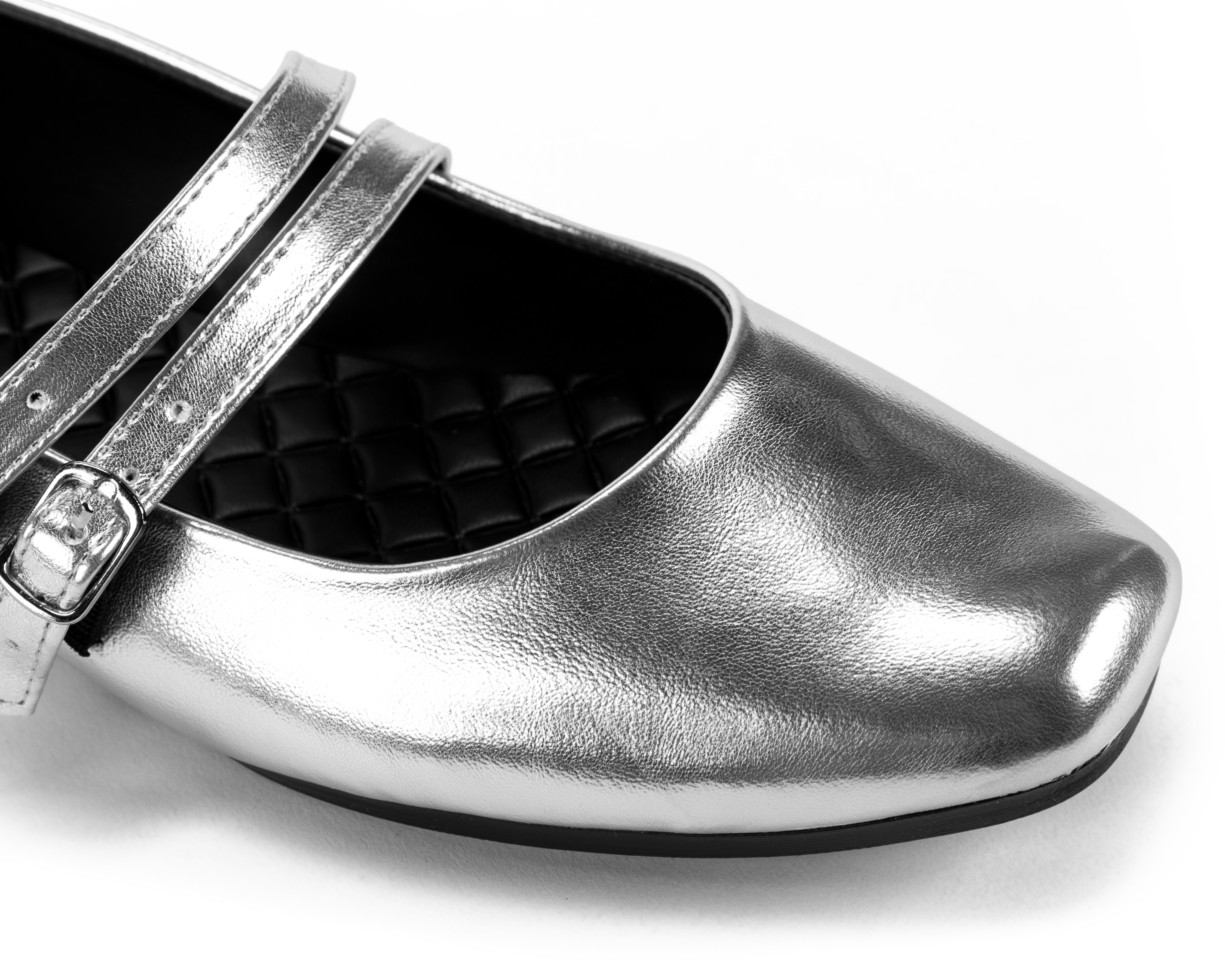 Foto 6 | Foto 6 | Flats 18 Forever para Mujer