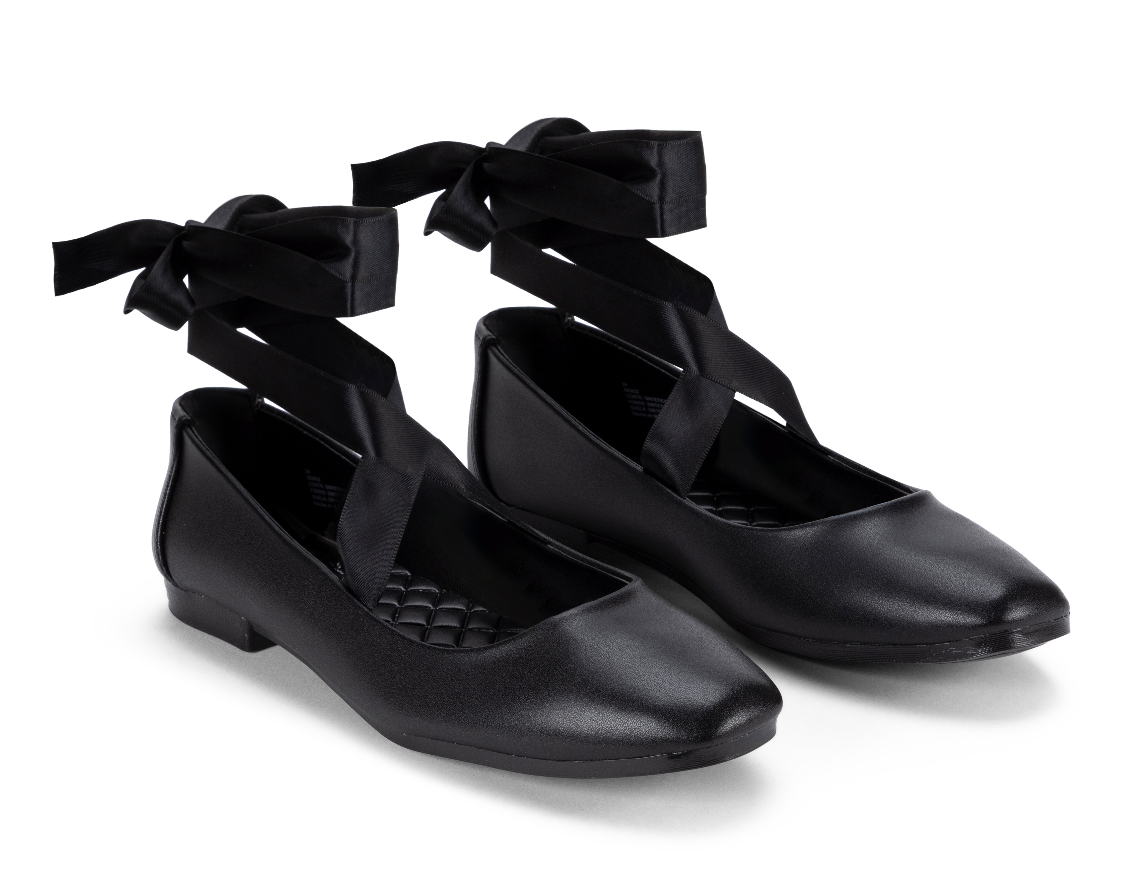 Foto 1 | Foto 1 | Flats 18 Forever para Mujer