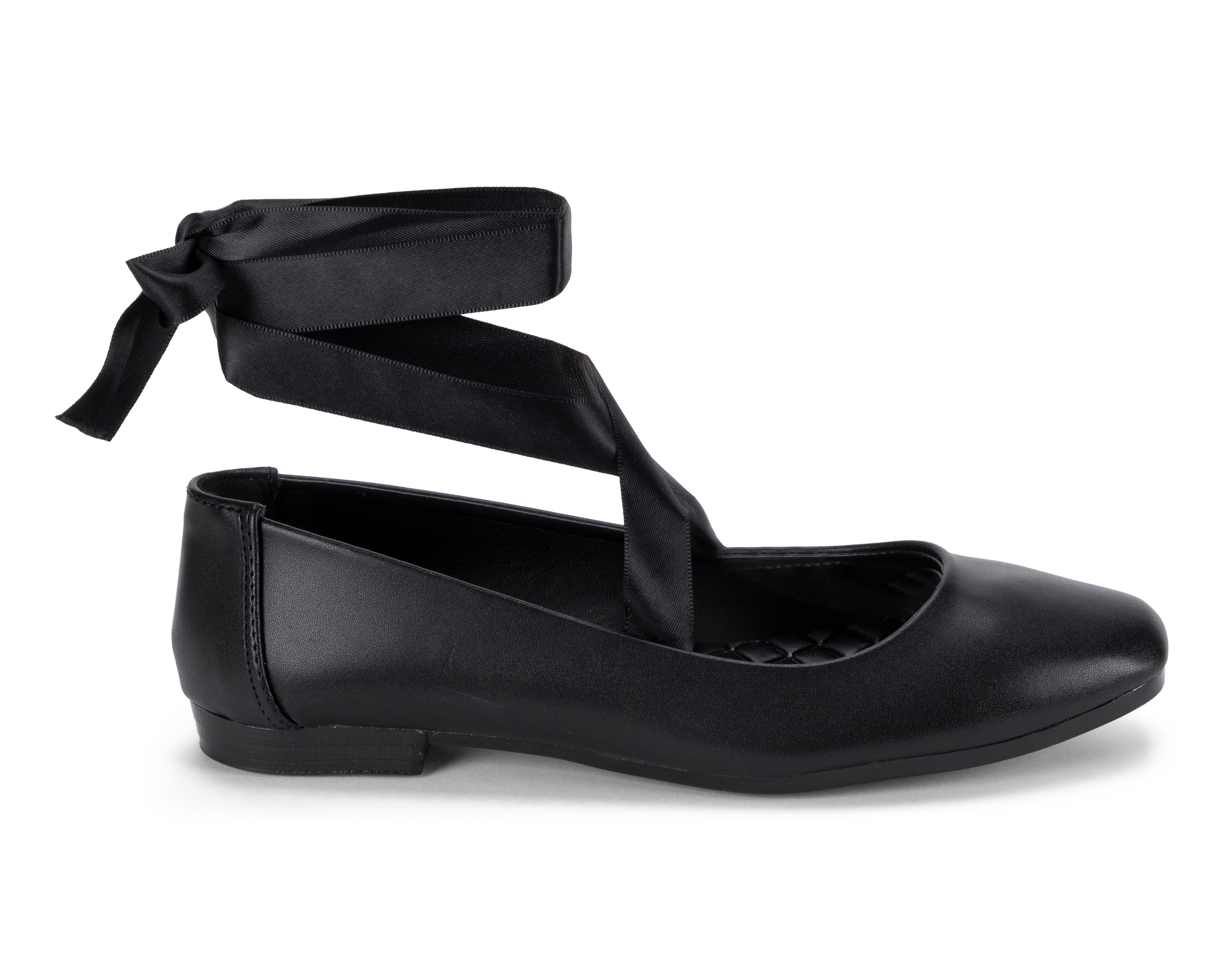 Foto 2 | Foto 2 | Flats 18 Forever para Mujer