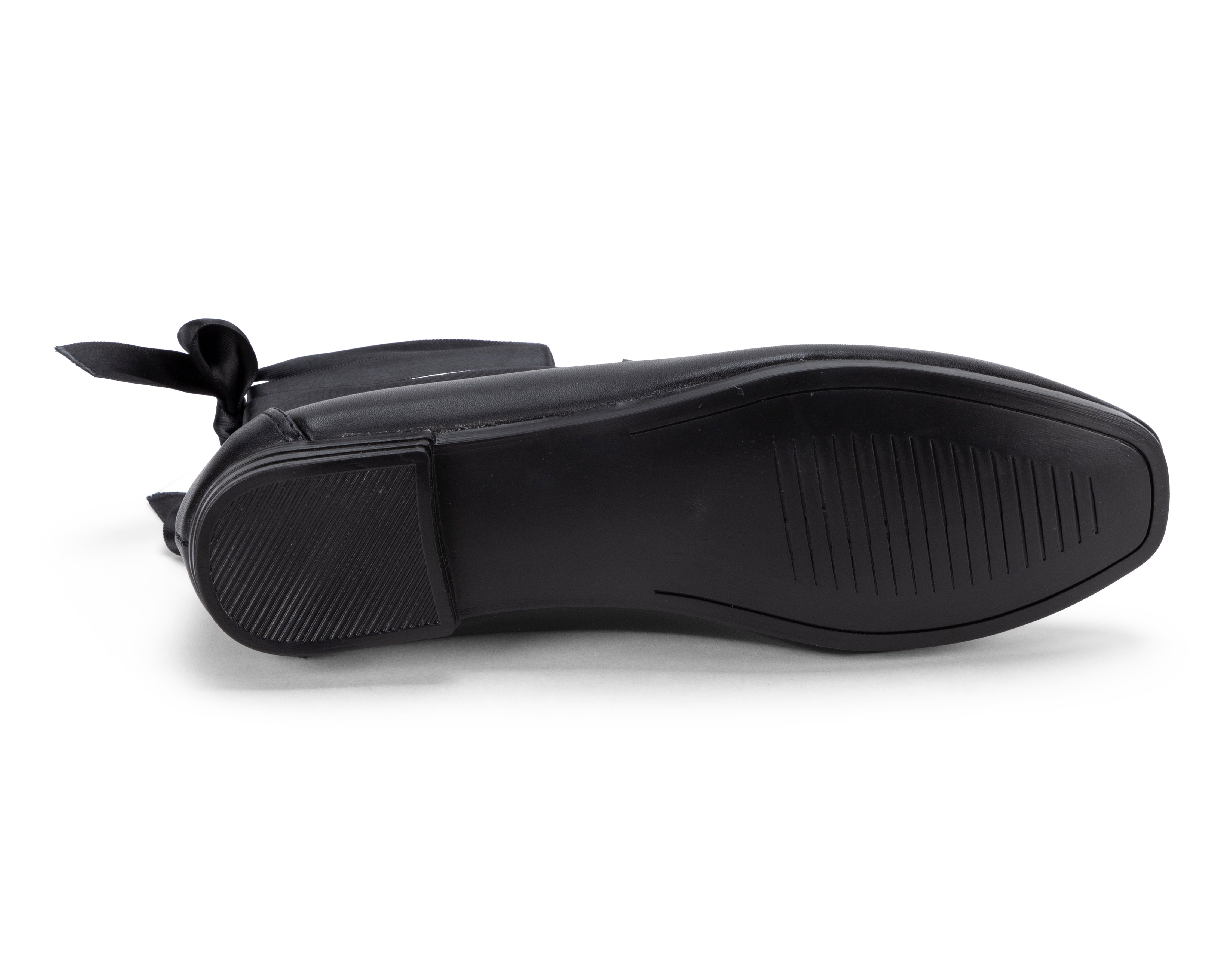 Foto 5 pulgar | Foto 4 | Flats 18 Forever para Mujer