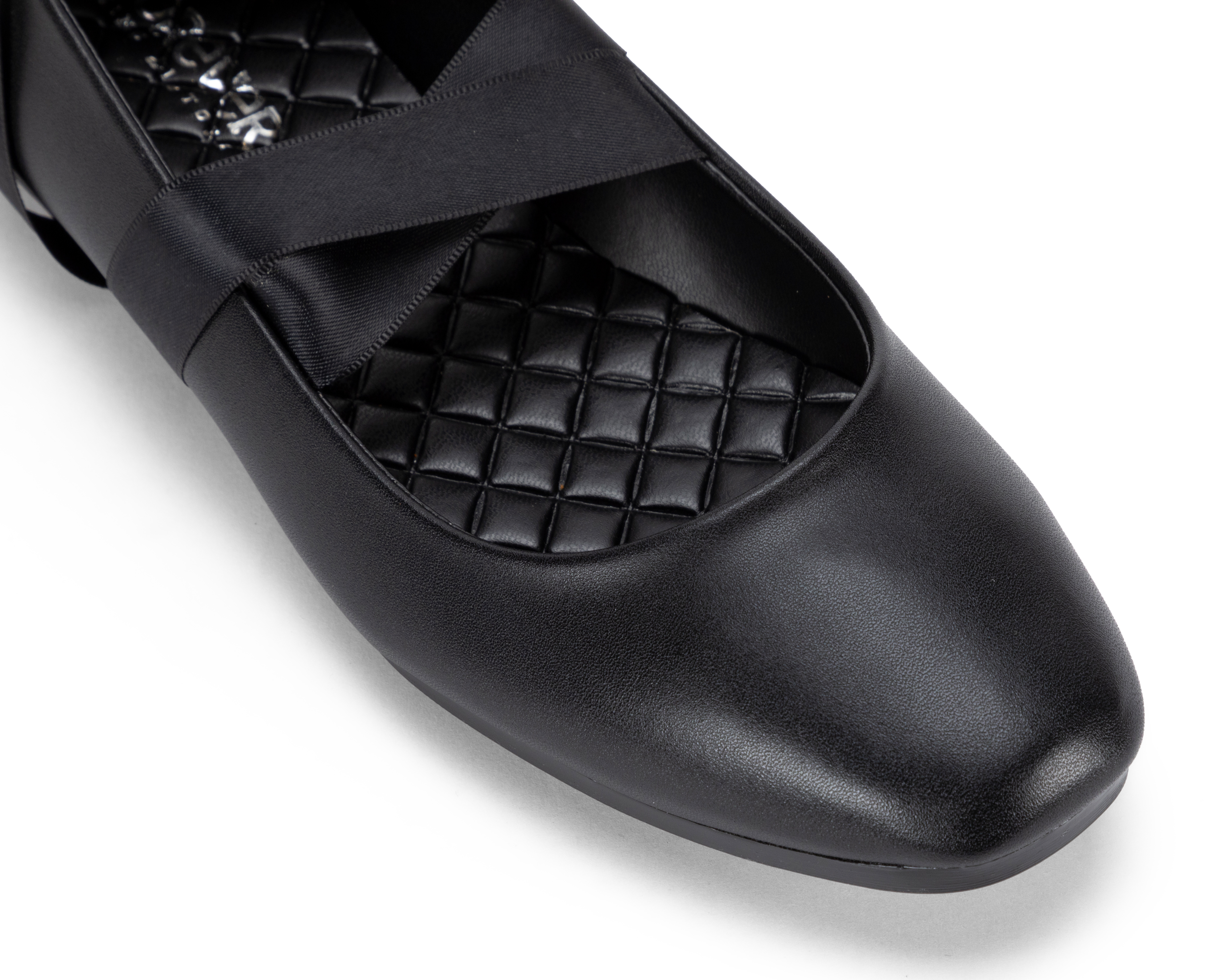 Foto 6 | Foto 6 | Flats 18 Forever para Mujer