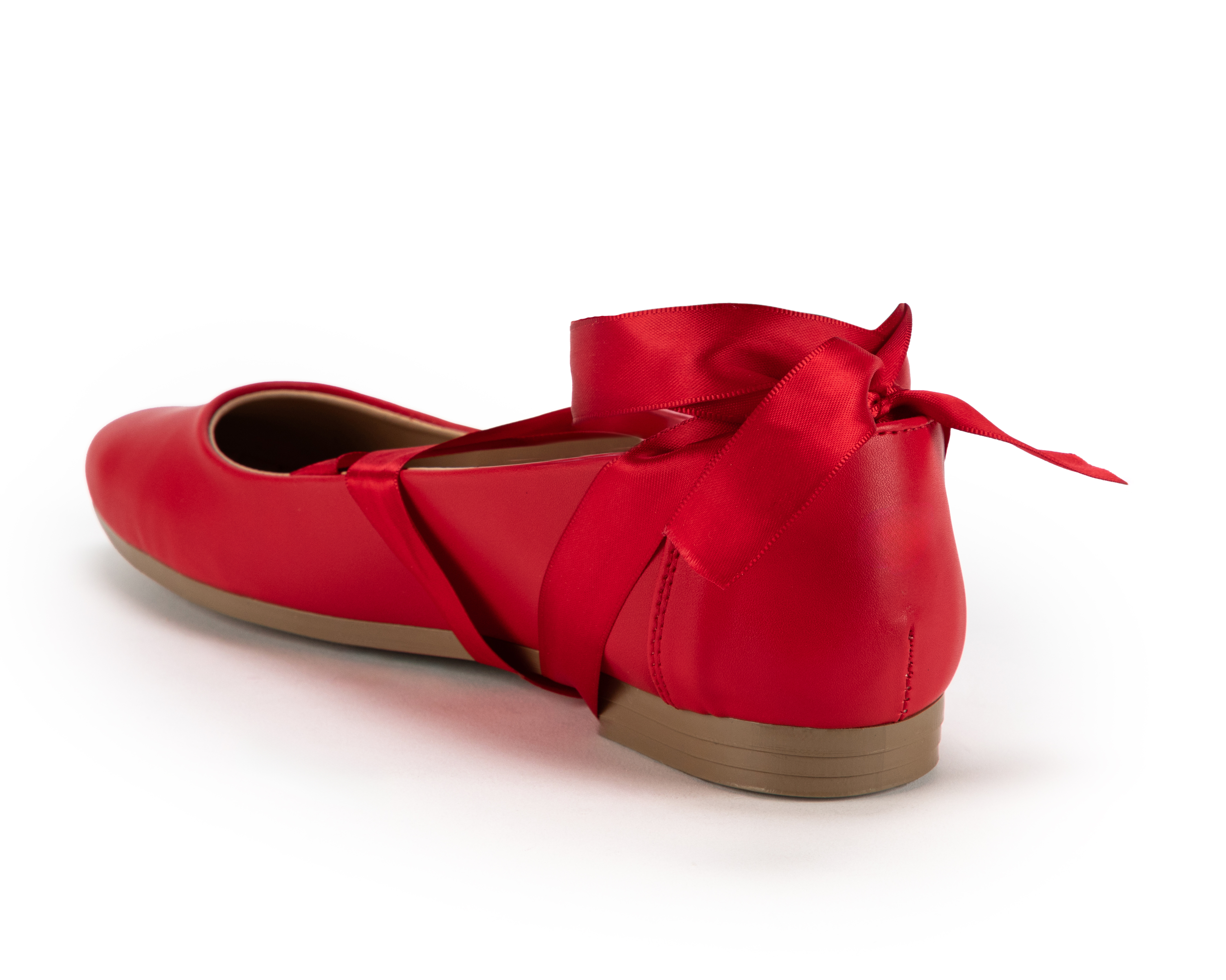 Foto 3 | Foto 3 | Flats 18 Forever para Mujer