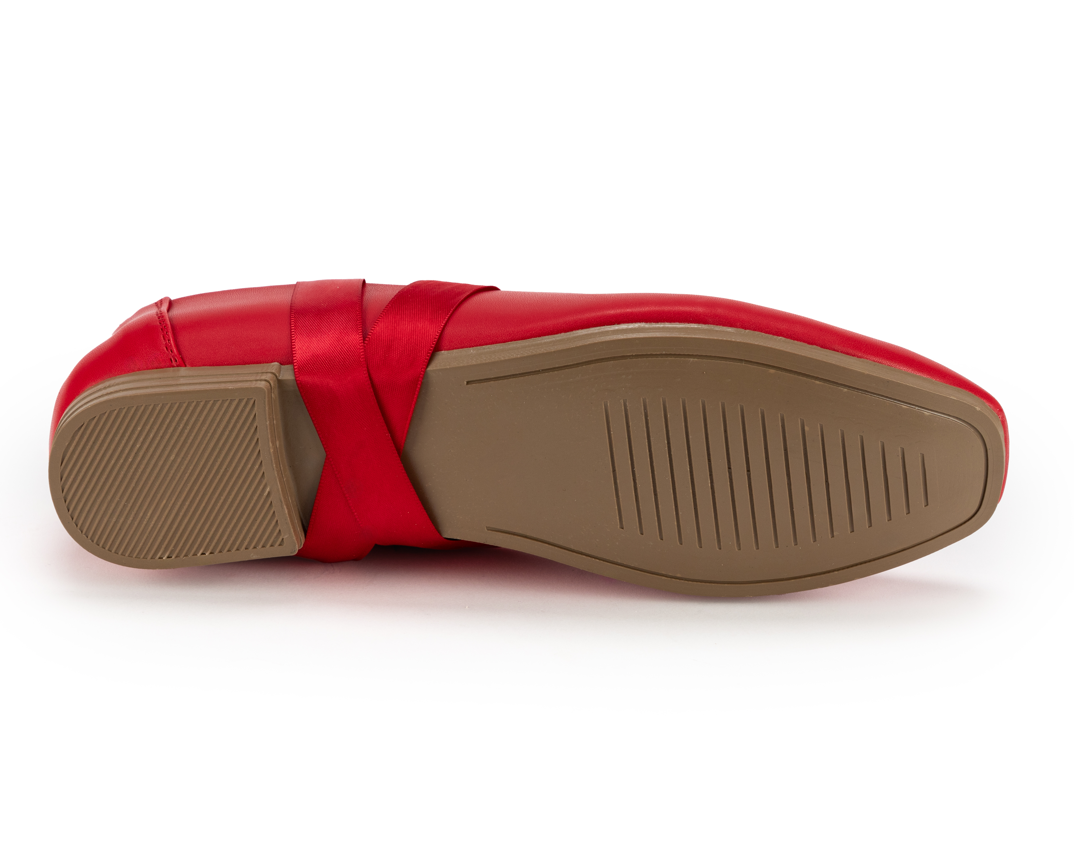 Foto 5 | Foto 5 | Flats 18 Forever para Mujer