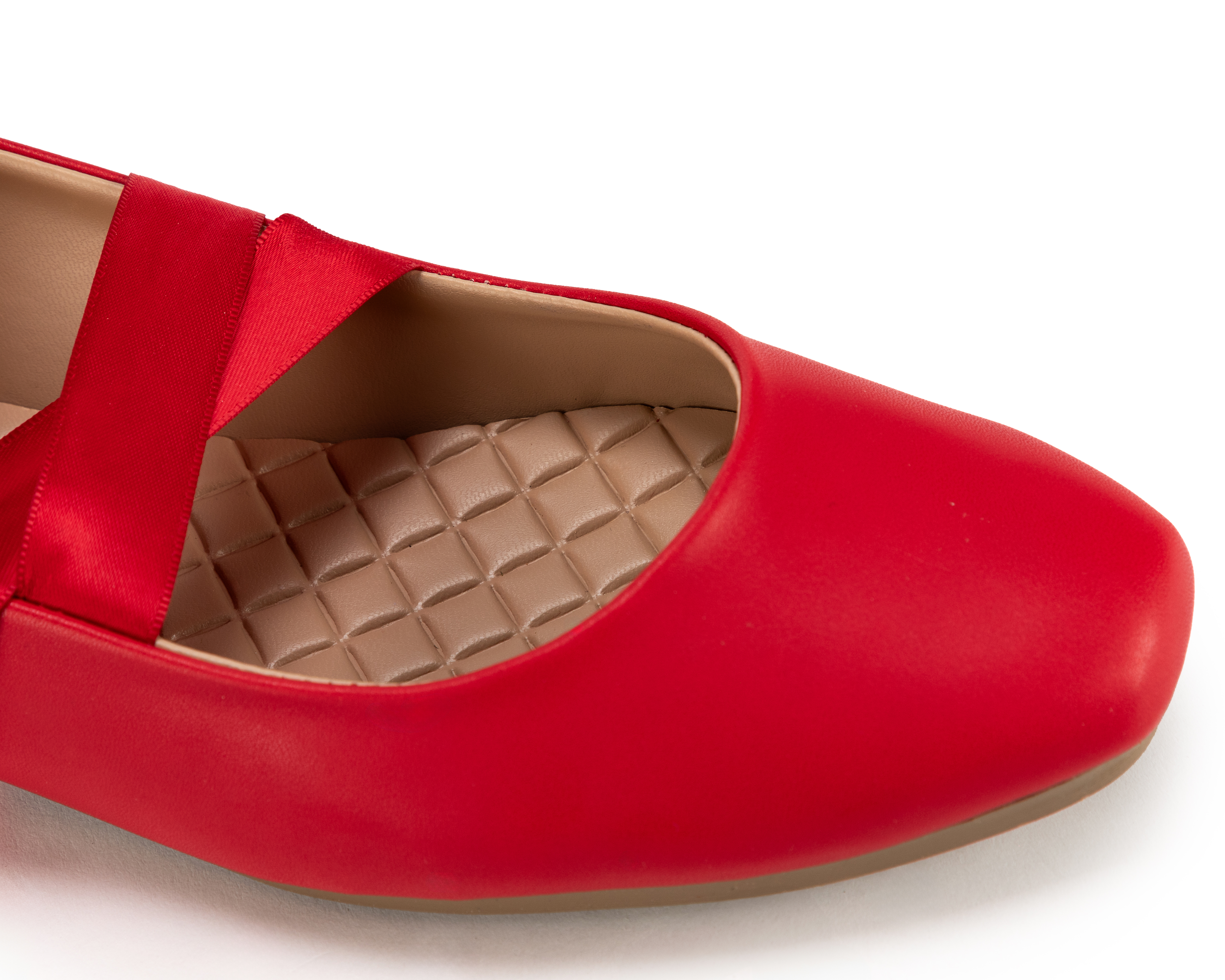 Foto 6 | Foto 6 | Flats 18 Forever para Mujer