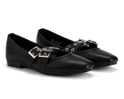 Foto 1 | Foto 1 | Flats Frida Kollection para Mujer