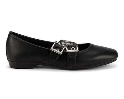 Foto 2 | Foto 2 | Flats Frida Kollection para Mujer