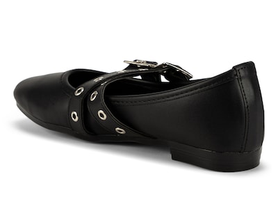 Foto 3 | Foto 3 | Flats Frida Kollection para Mujer