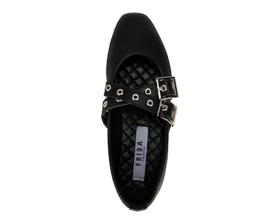 Foto 5 | Foto 5 | Flats Frida Kollection para Mujer