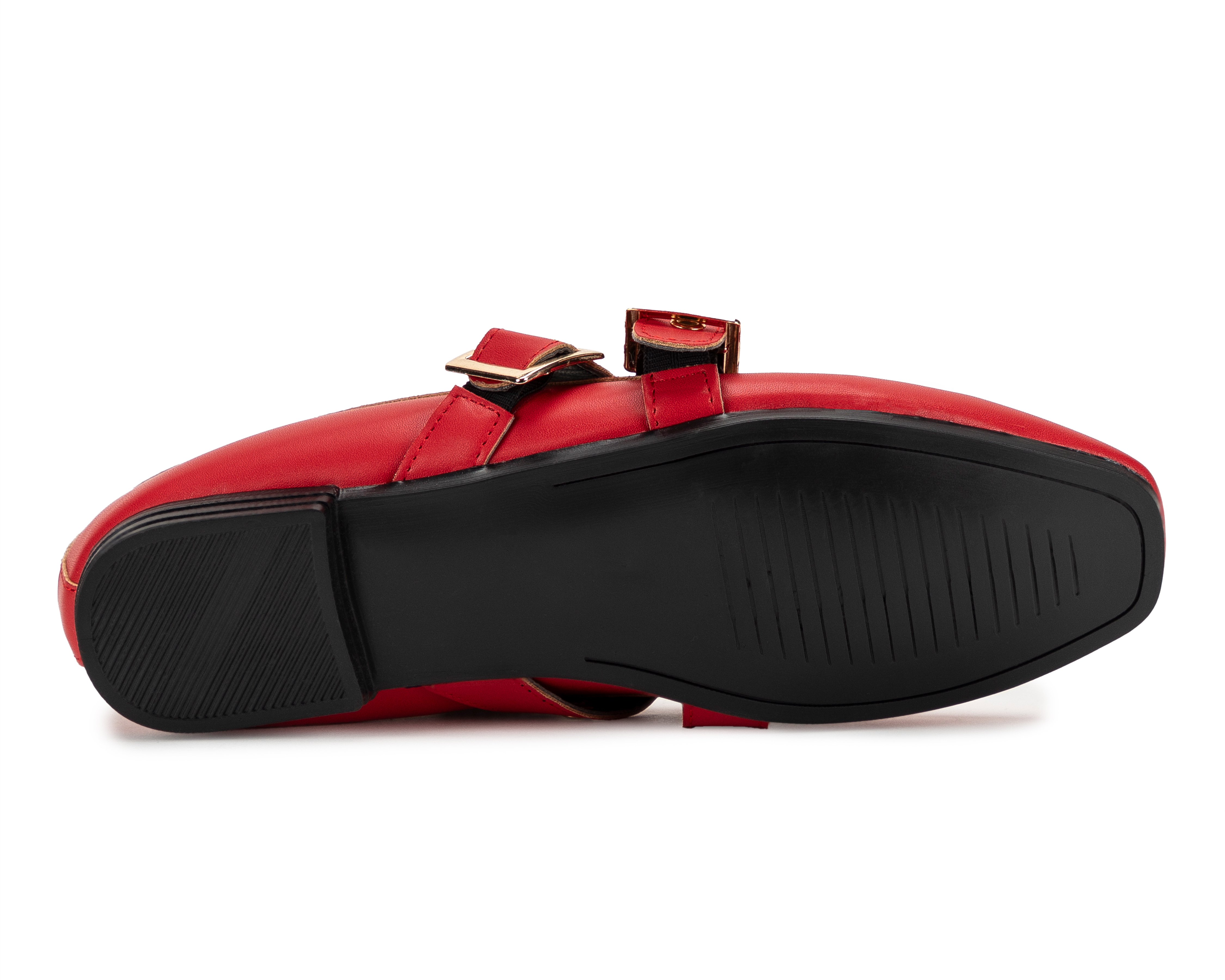 Foto 4 | Foto 4 | Flats Frida Kollection para Mujer