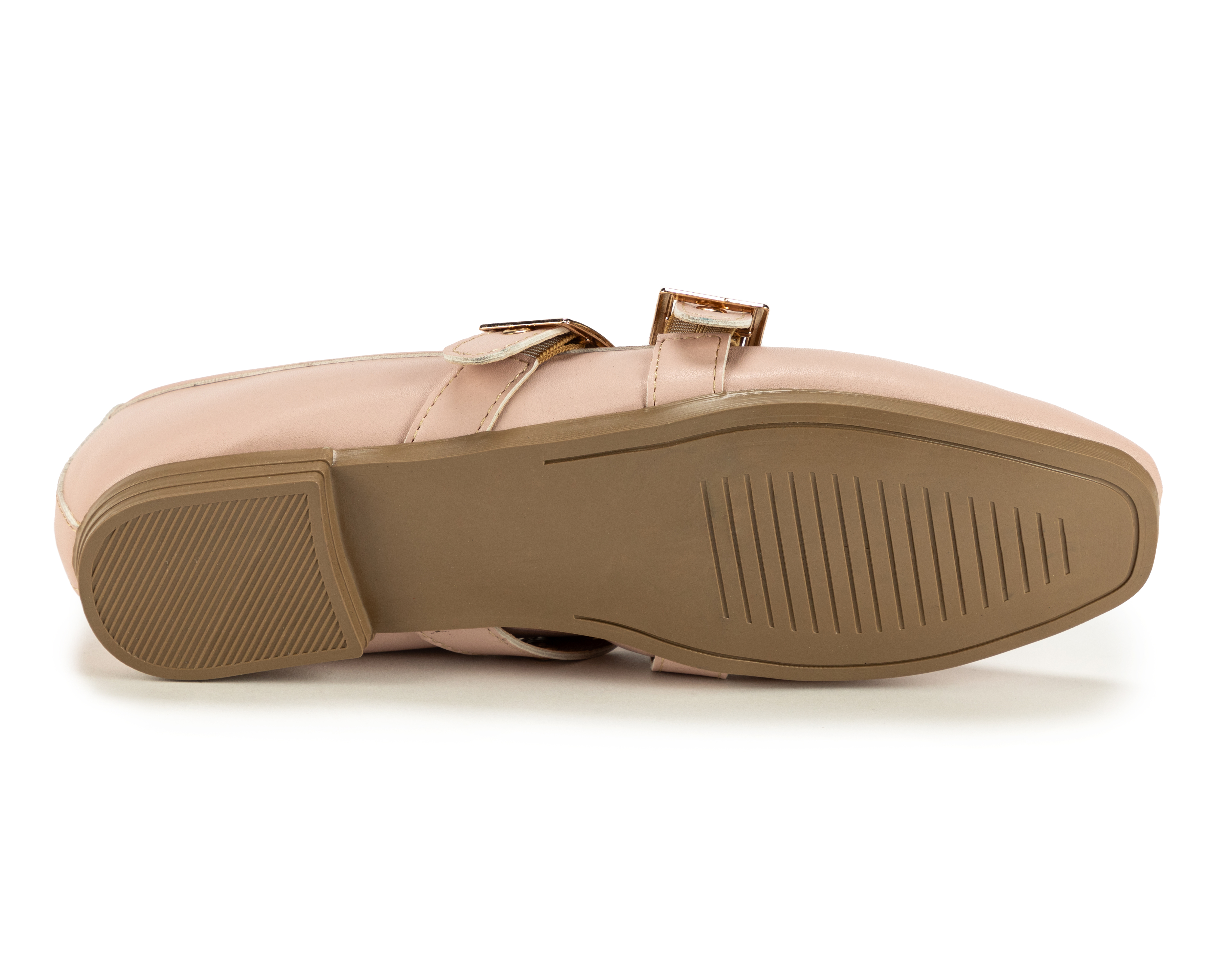Foto 5 pulgar | Foto 4 | Flats Frida Kollection para Mujer