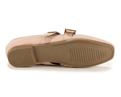 Foto 4 | Foto 4 | Flats Frida Kollection para Mujer
