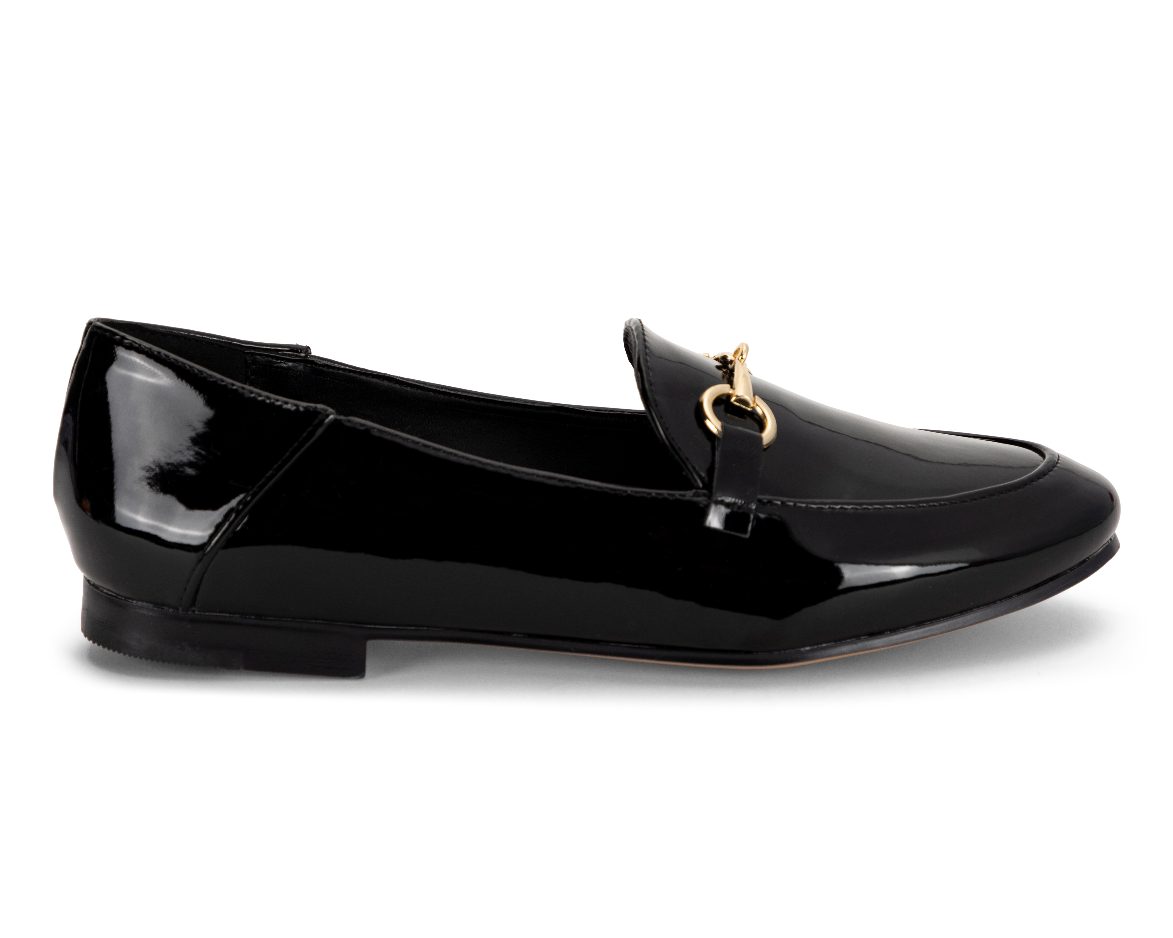 Foto 3 pulgar | Foto 2 | Zapatos Casuales Sahara para Mujer