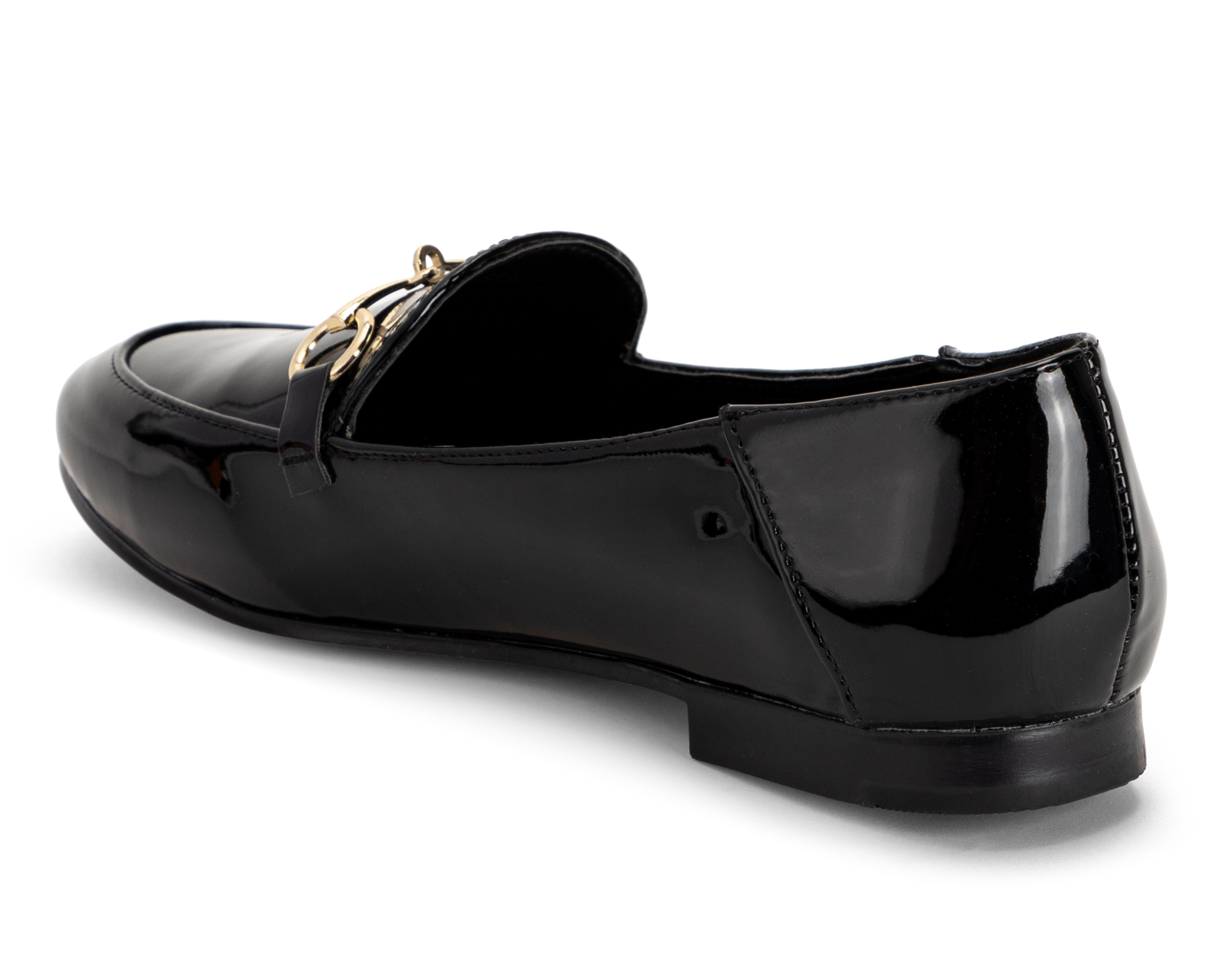 Foto 3 | Foto 3 | Zapatos Casuales Sahara para Mujer