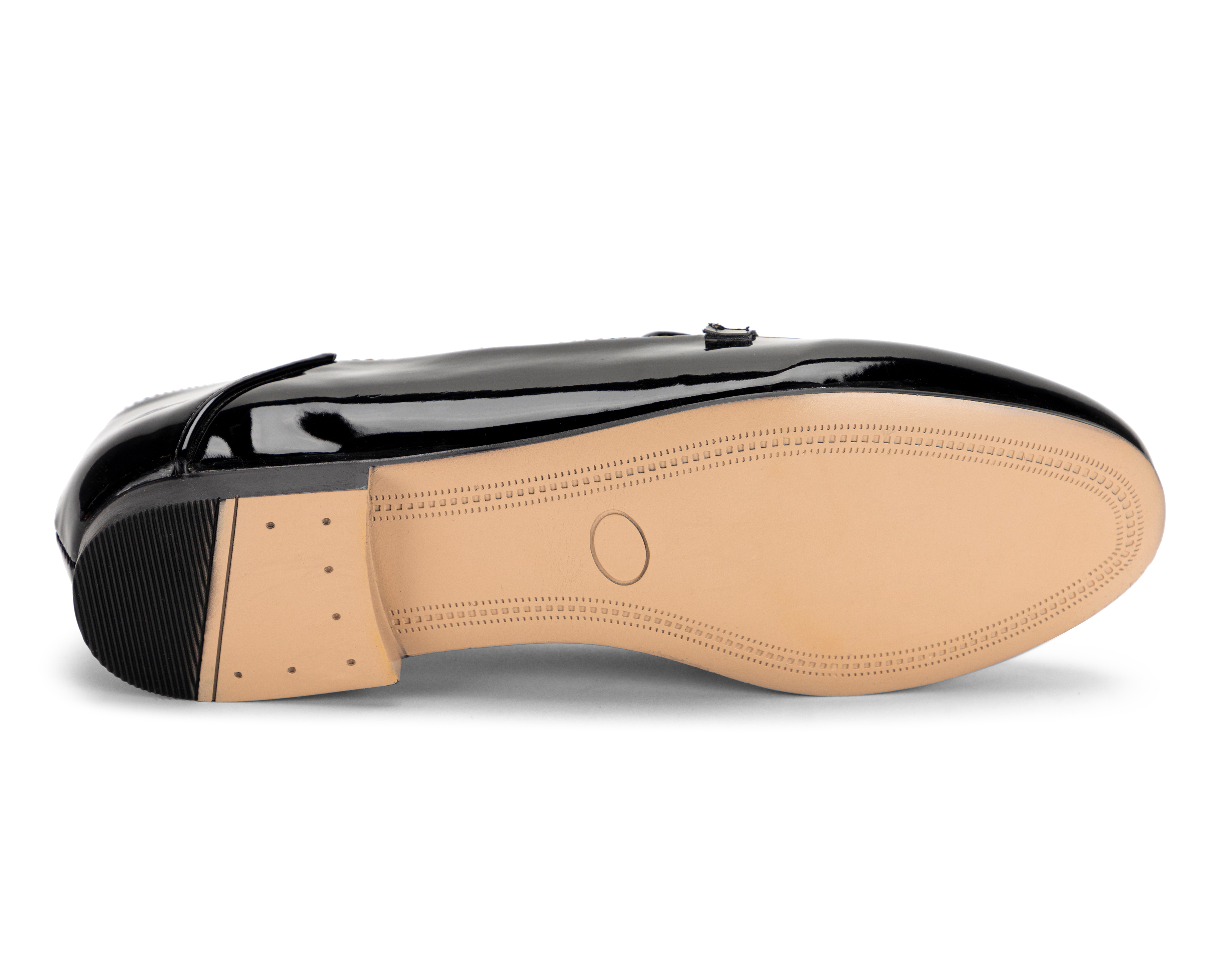 Foto 4 | Foto 4 | Zapatos Casuales Sahara para Mujer