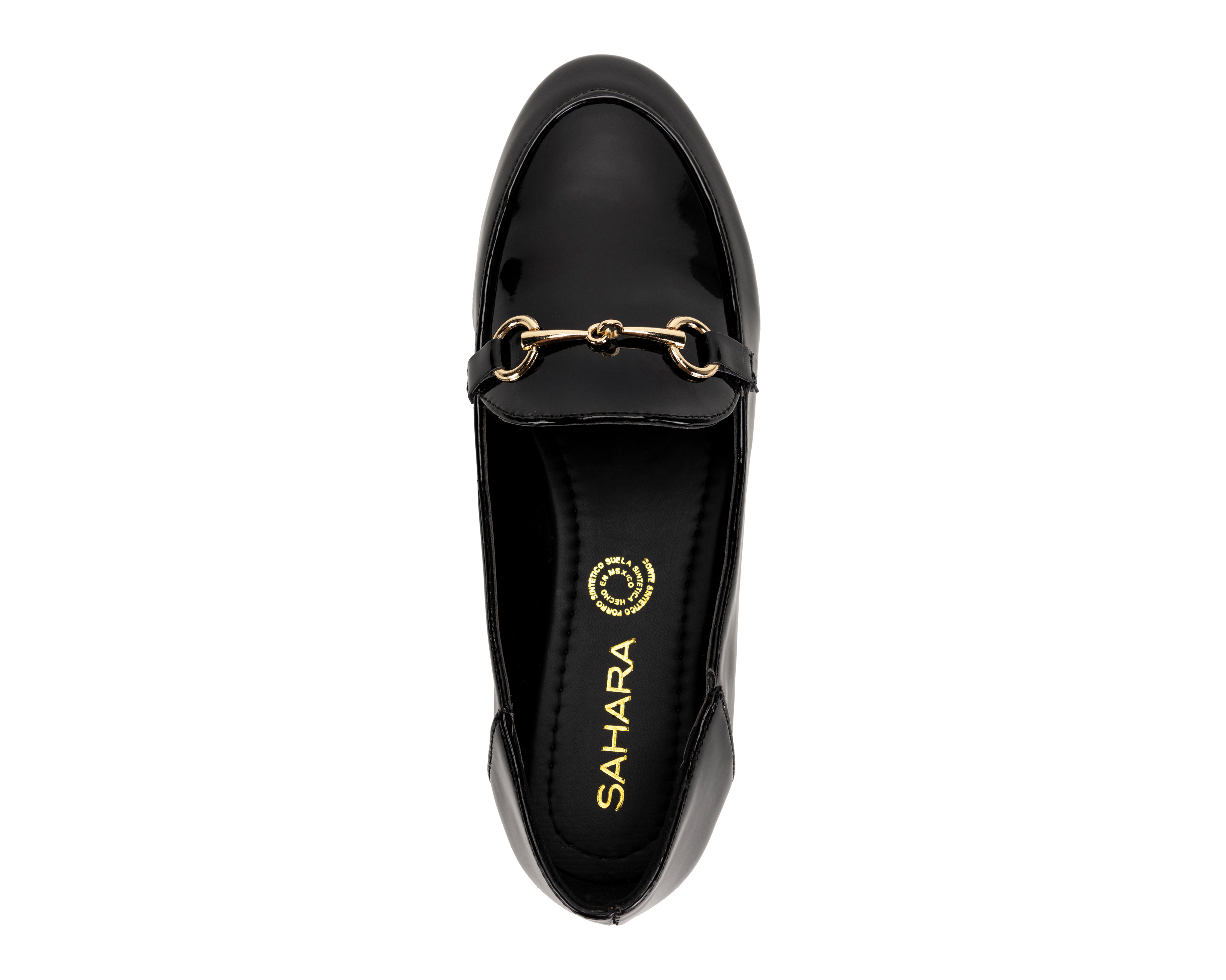 Foto 5 | Foto 5 | Zapatos Casuales Sahara para Mujer