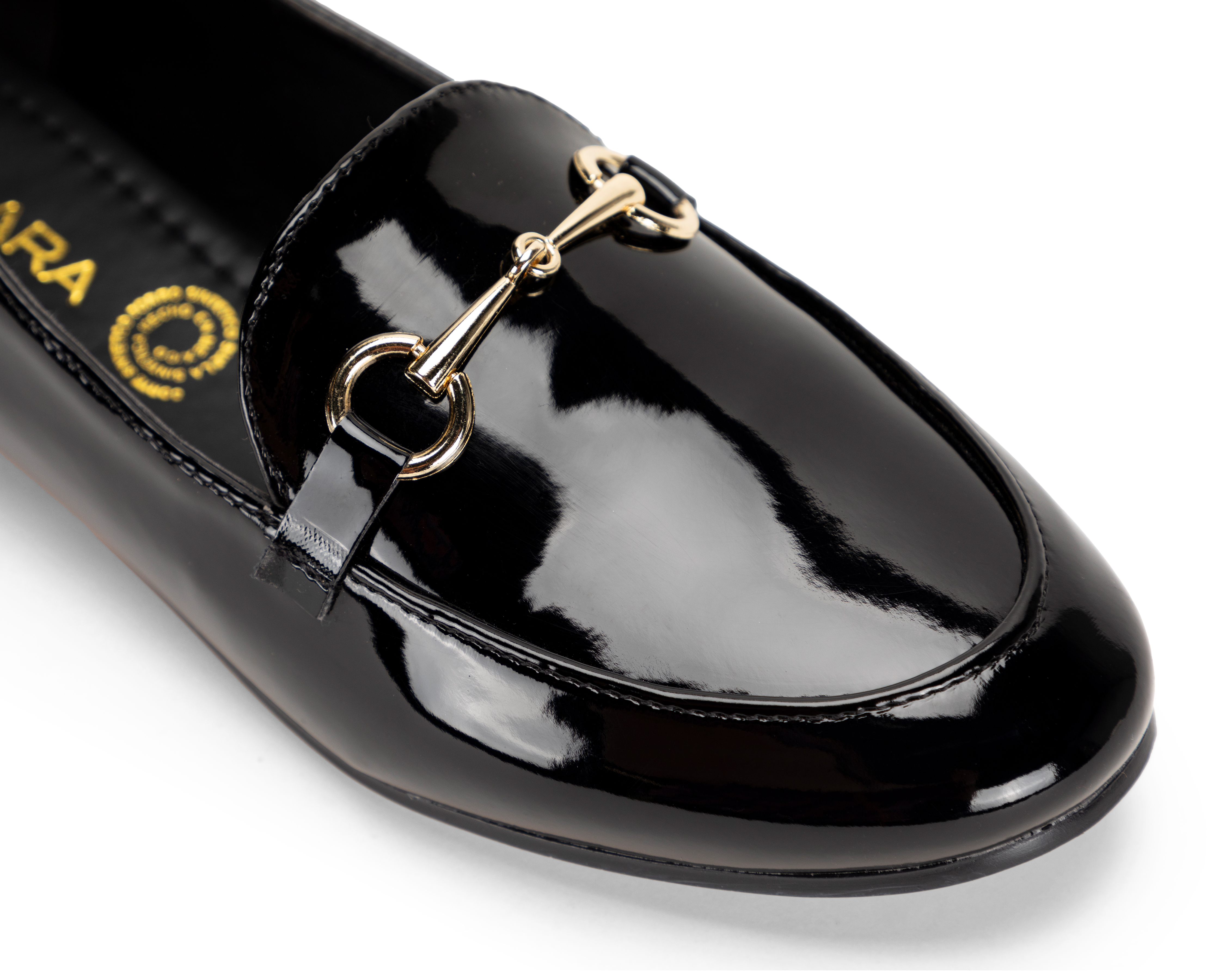 Foto 6 | Foto 6 | Zapatos Casuales Sahara para Mujer