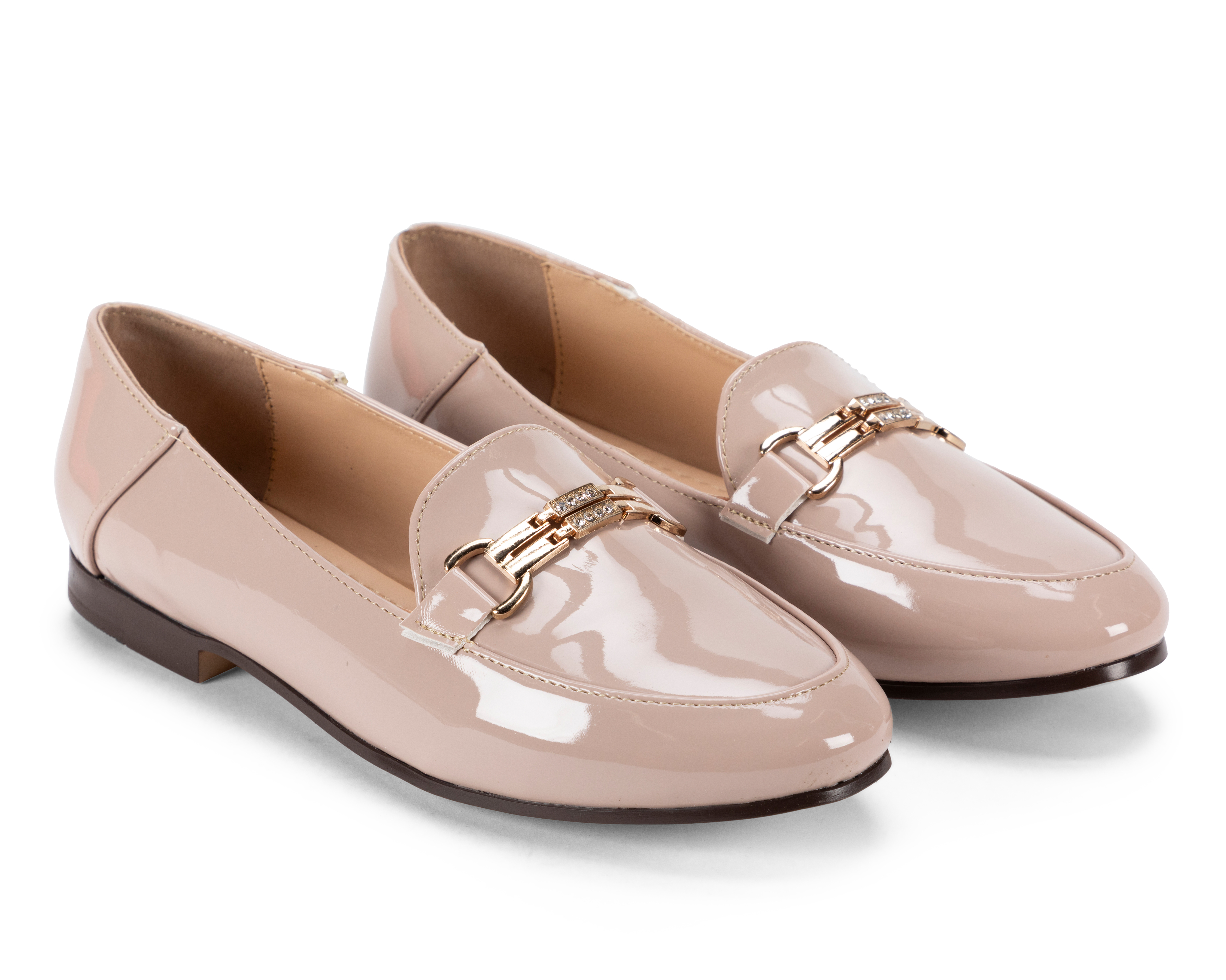 Foto 1 | Foto 1 | Zapatos Casuales Sahara para Mujer