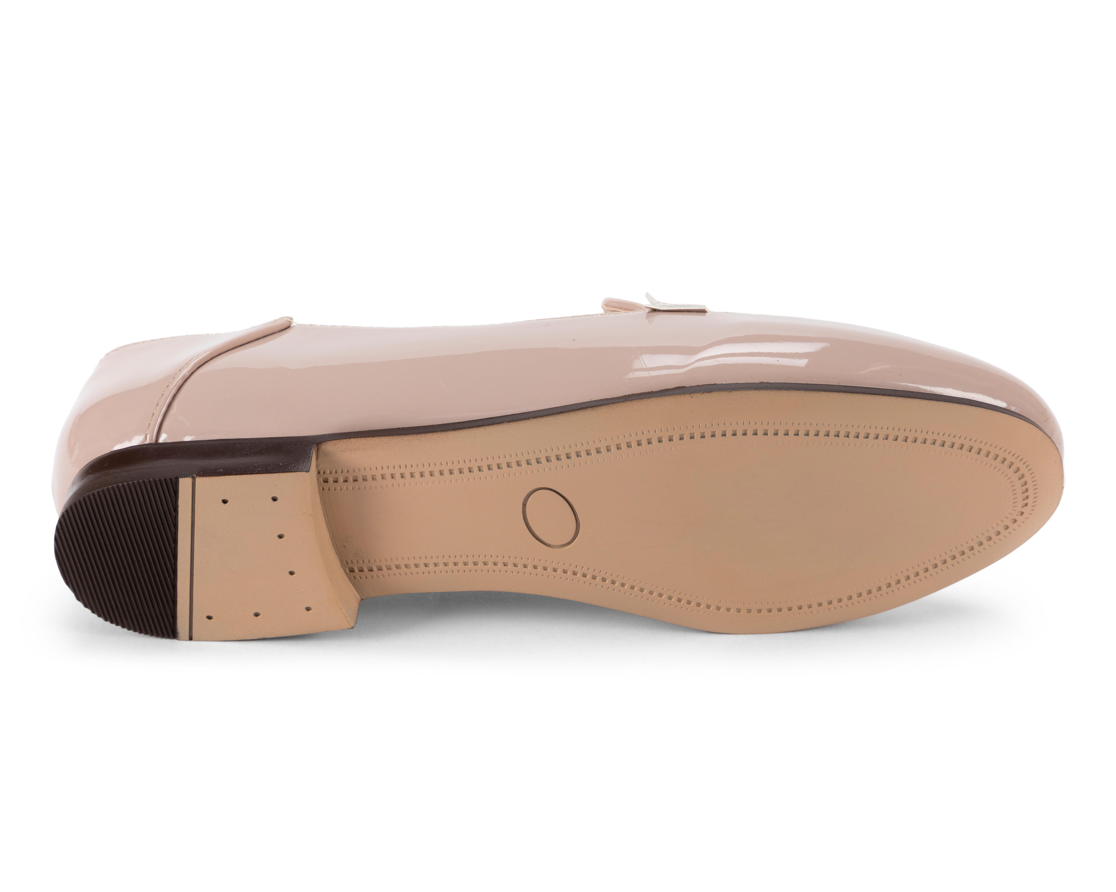 Foto 4 | Foto 4 | Zapatos Casuales Sahara para Mujer