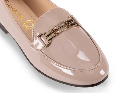 Foto 6 | Foto 6 | Zapatos Casuales Sahara para Mujer