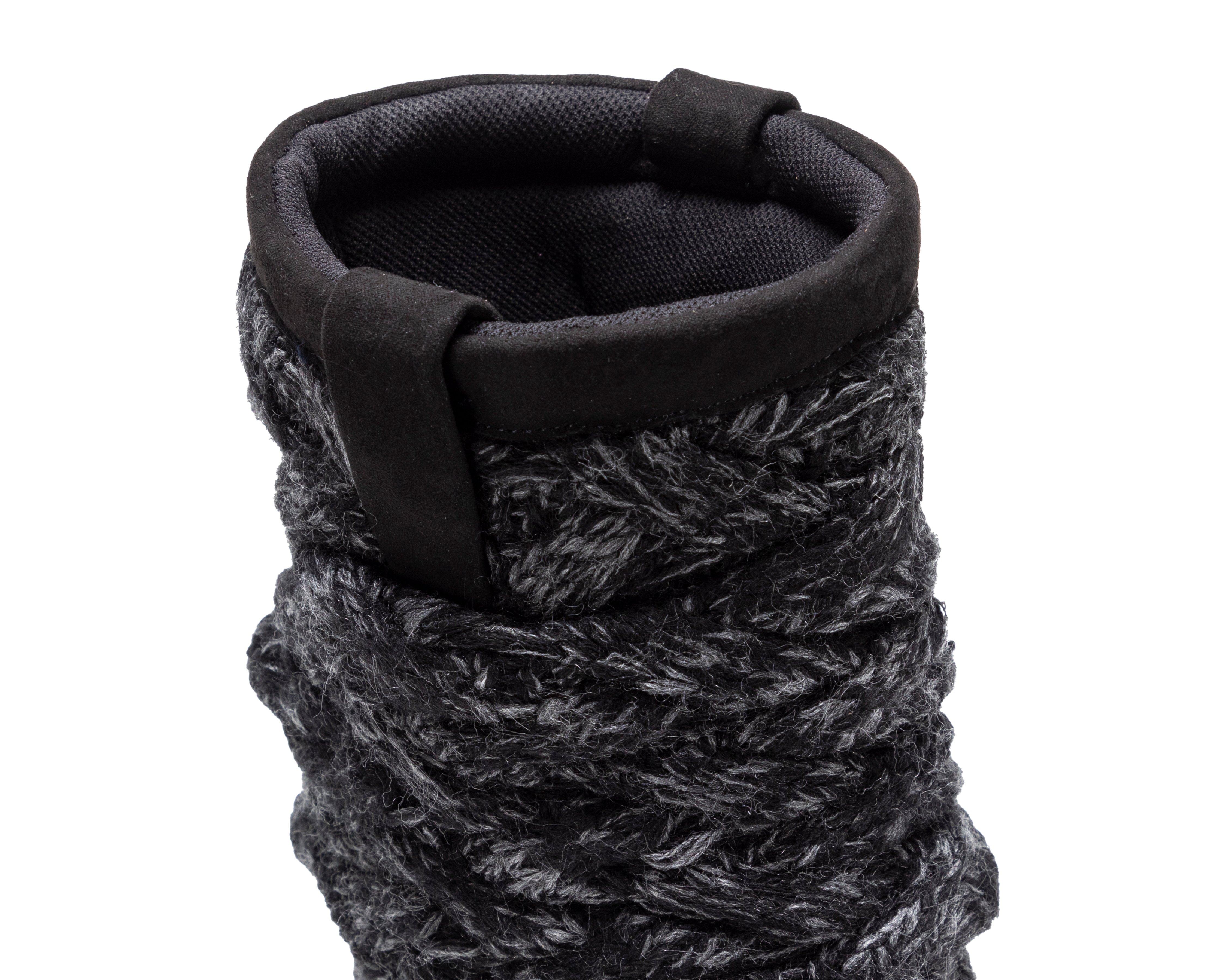 Foto 7 pulgar | Foto 6 | Botas Urbanas 18 Forever para Mujer