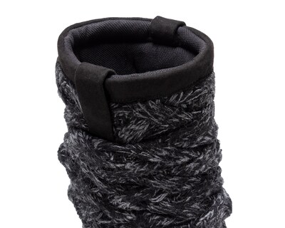 Foto 6 | Foto 6 | Botas Urbanas 18 Forever para Mujer