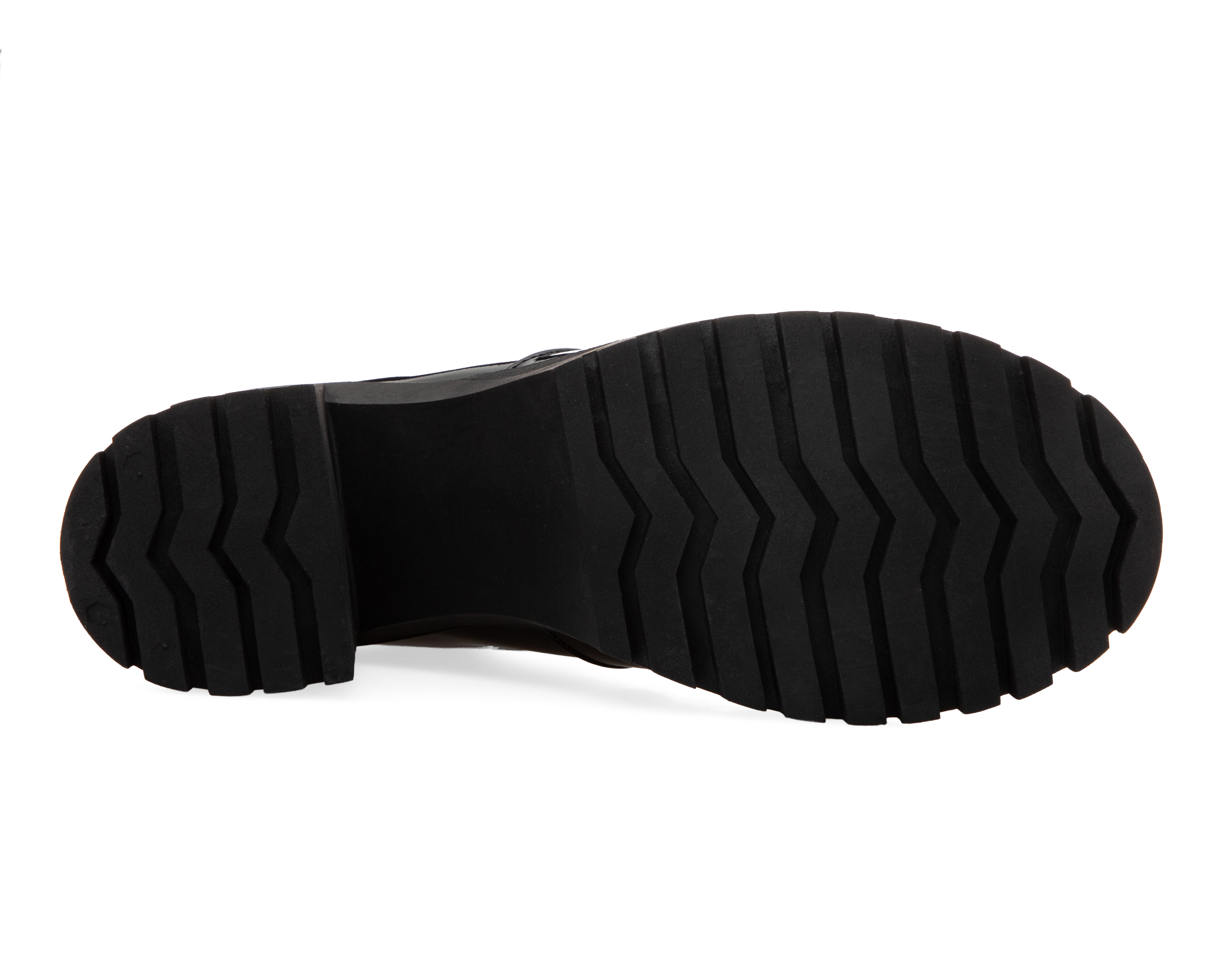 Foto 5 pulgar | Foto 4 | Botas Urbanas Refill para Mujer